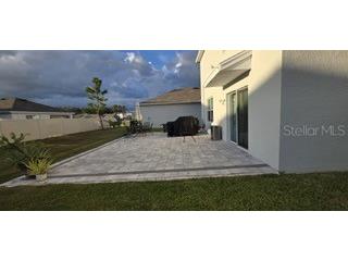 2771 Common Fig Run Wesley Chapel FL 33543 TB8447436 image15