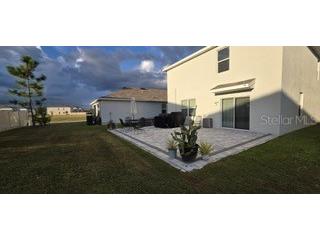 2771 Common Fig Run Wesley Chapel FL 33543 TB8447436 image16