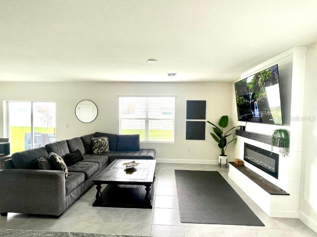 2771 Common Fig Run Wesley Chapel FL 33543 TB8447436 image2