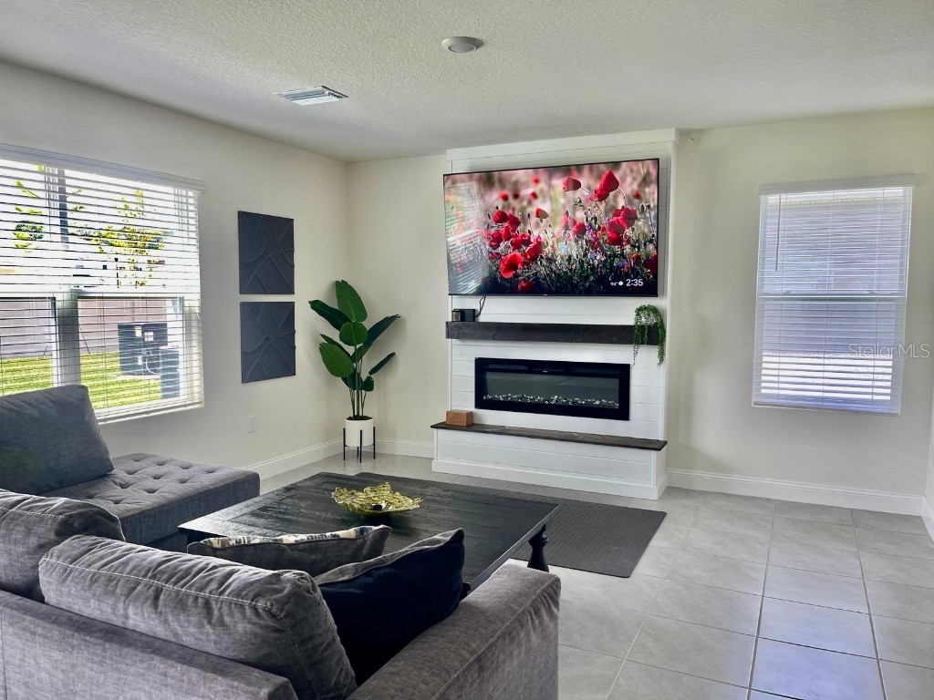 2771 Common Fig Run Wesley Chapel FL 33543 TB8447436 image3