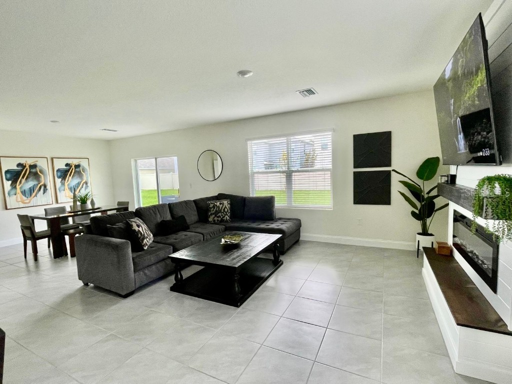 2771 Common Fig Run Wesley Chapel FL 33543 TB8447436 image4