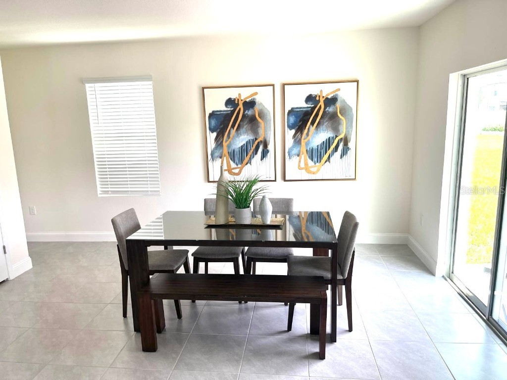 2771 Common Fig Run Wesley Chapel FL 33543 TB8447436 image5