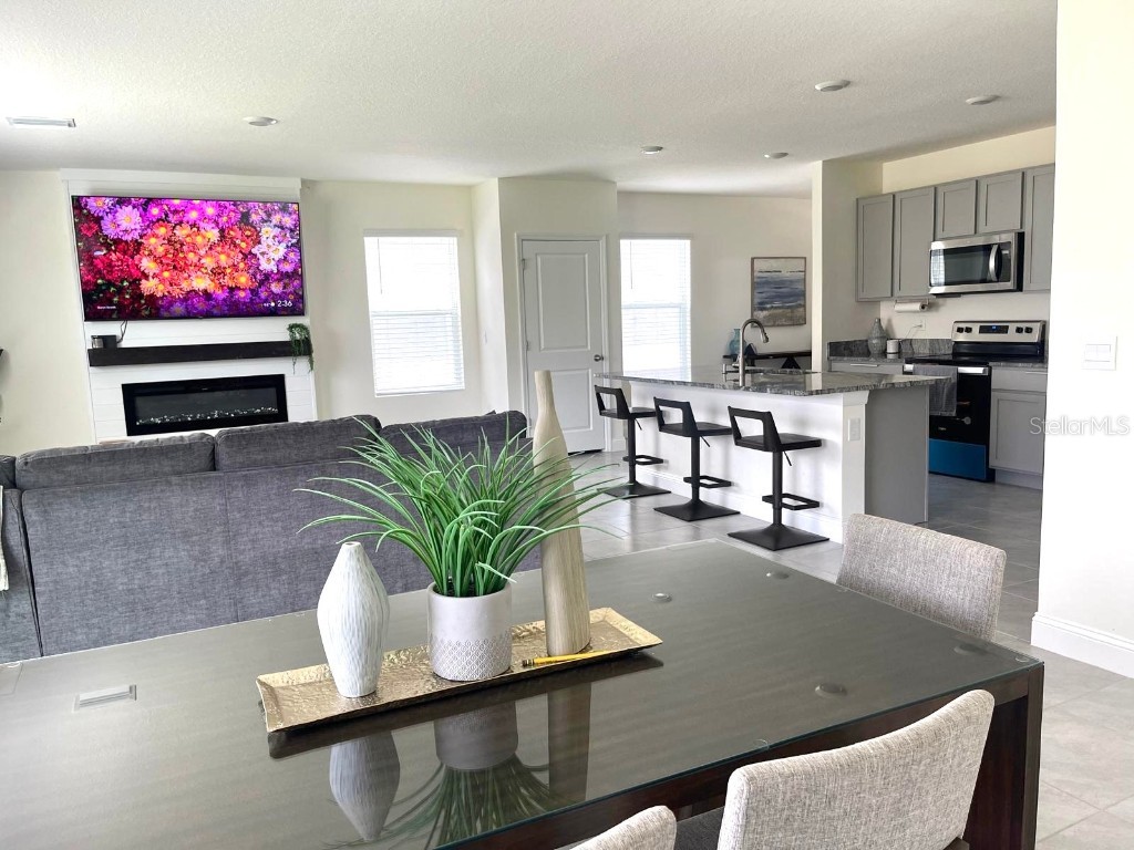 2771 Common Fig Run Wesley Chapel FL 33543 TB8447436 image6