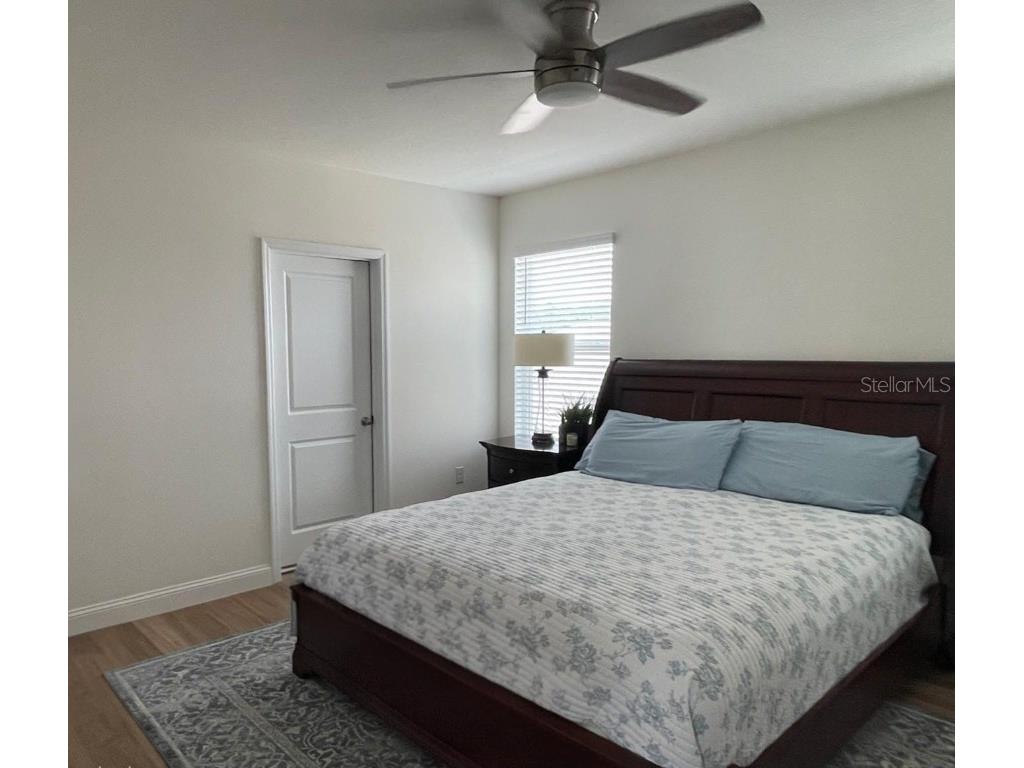 2771 Common Fig Run Wesley Chapel FL 33543 TB8447436 image9