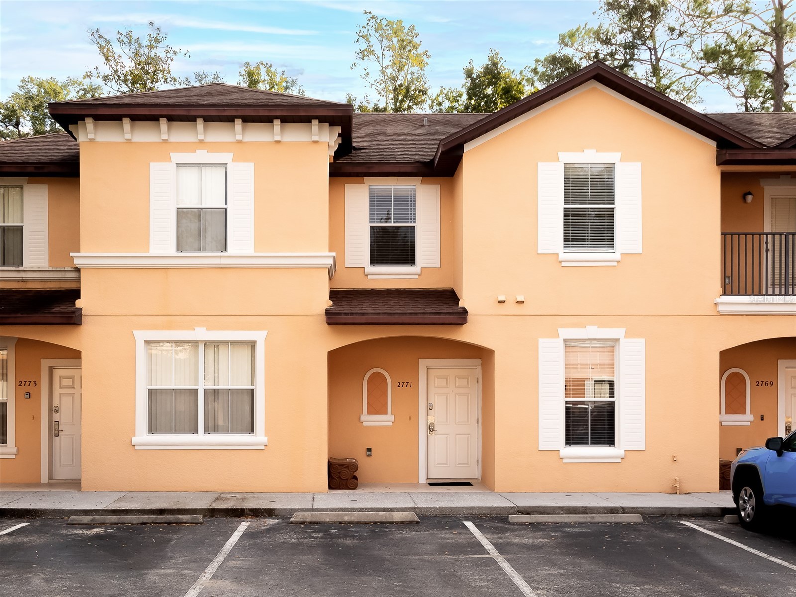 2771 Corvette Lane Kissimmee FL 34746 TB8504819 image1