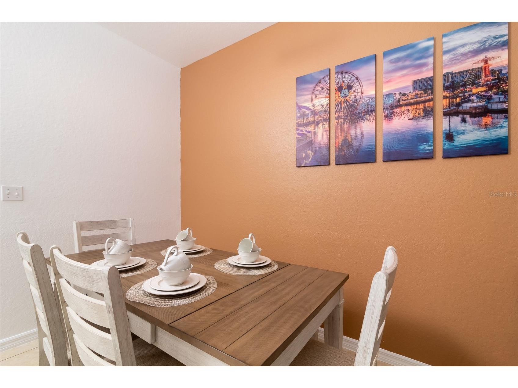 2771 Corvette Lane Kissimmee FL 34746 TB8504819 image10