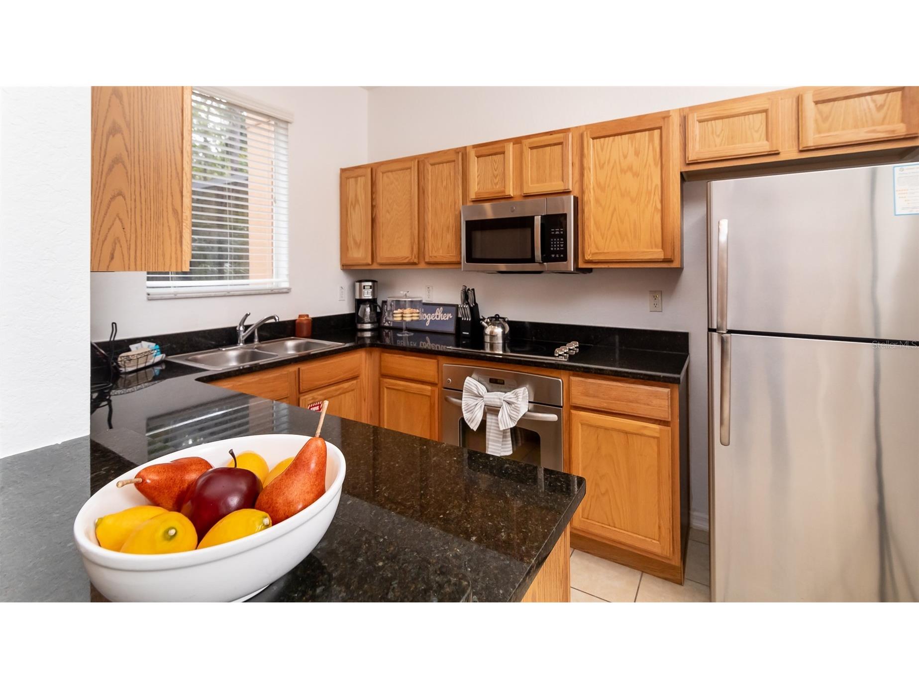 2771 Corvette Lane Kissimmee FL 34746 TB8504819 image11
