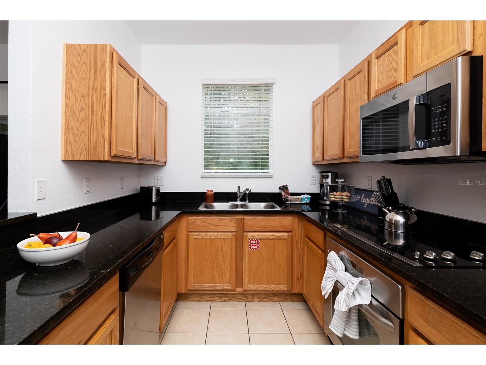 2771 Corvette Lane Kissimmee FL 34746 TB8504819 image12