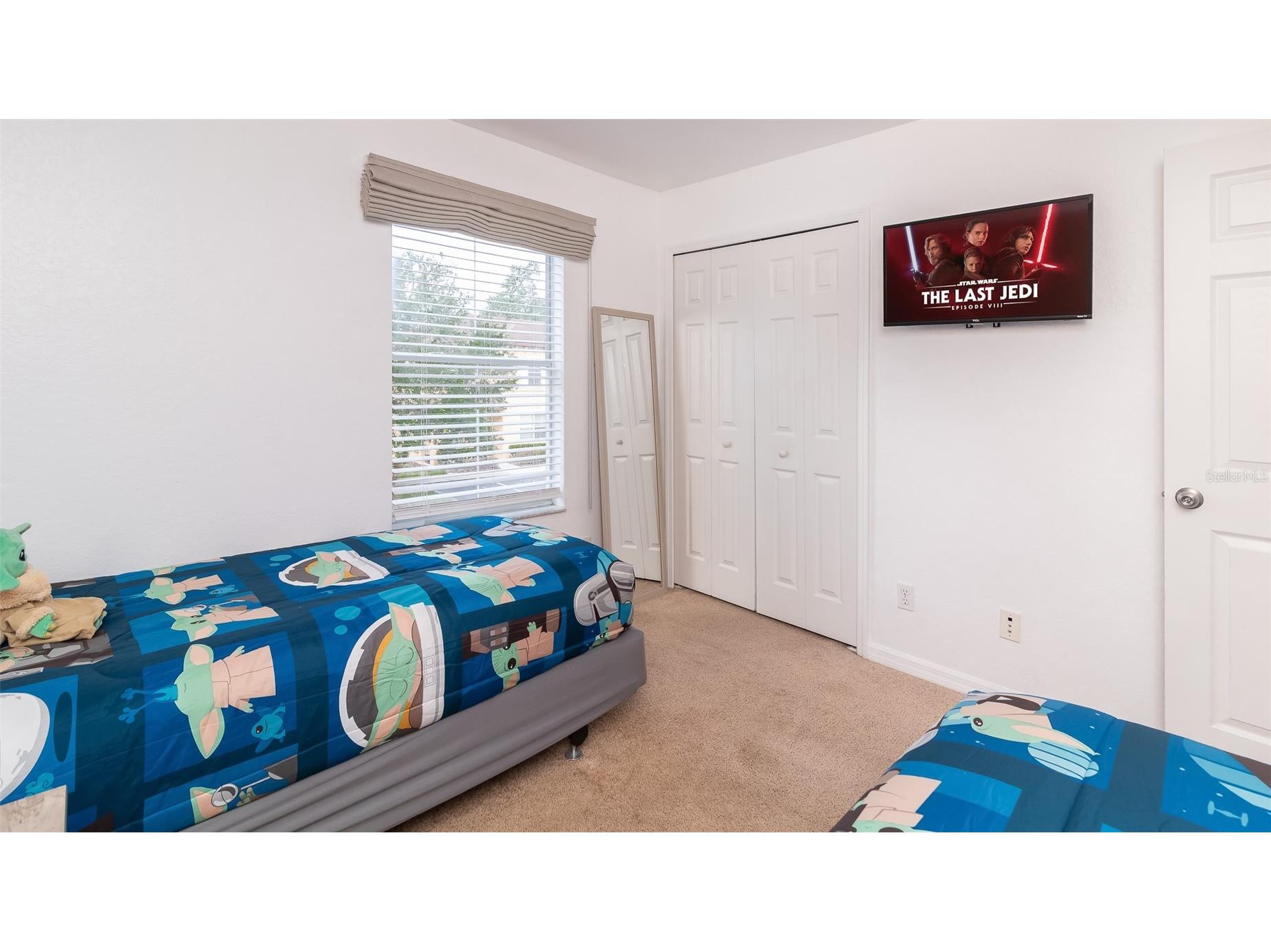 2771 Corvette Lane Kissimmee FL 34746 TB8504819 image16