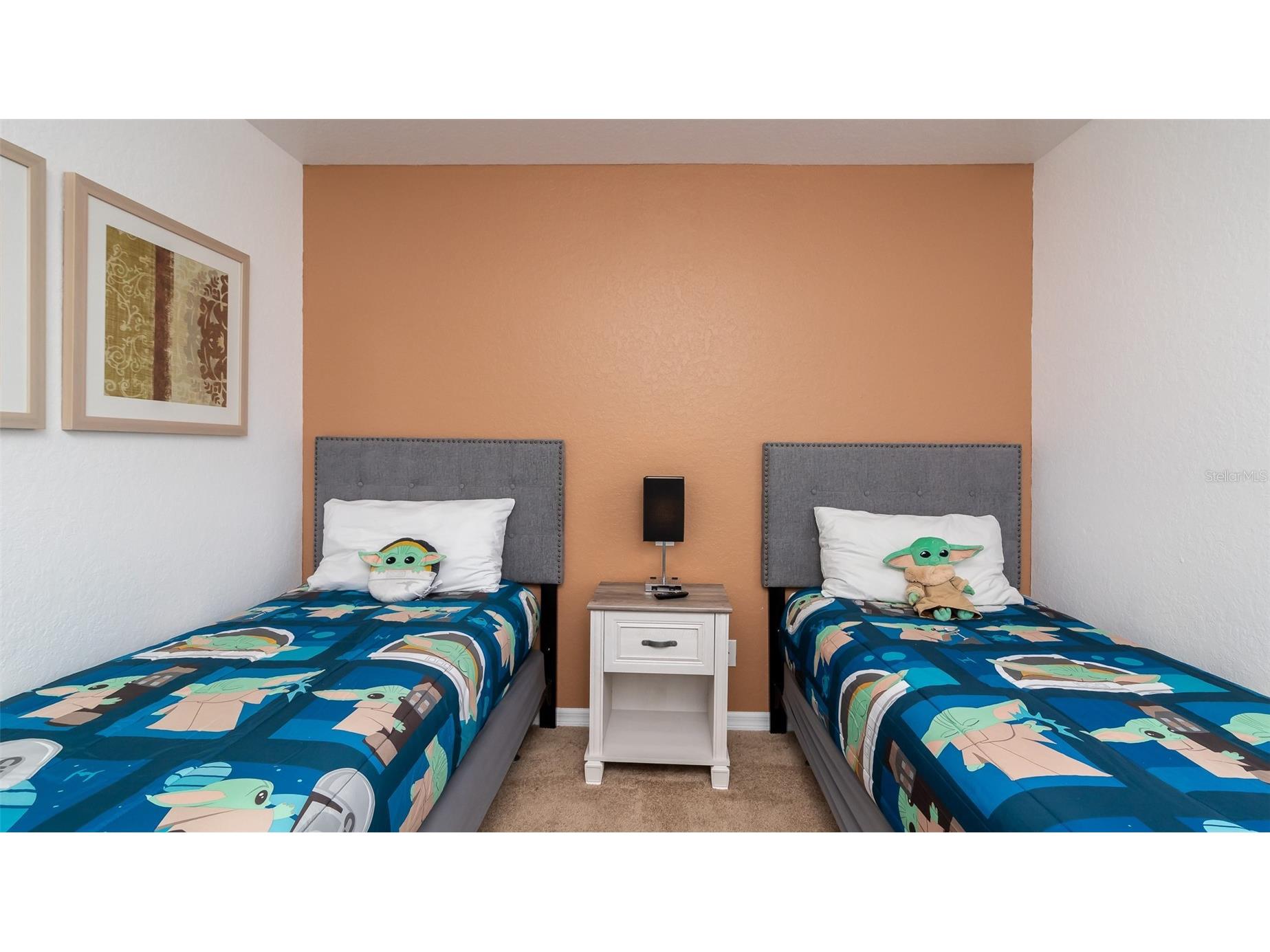 2771 Corvette Lane Kissimmee FL 34746 TB8504819 image17