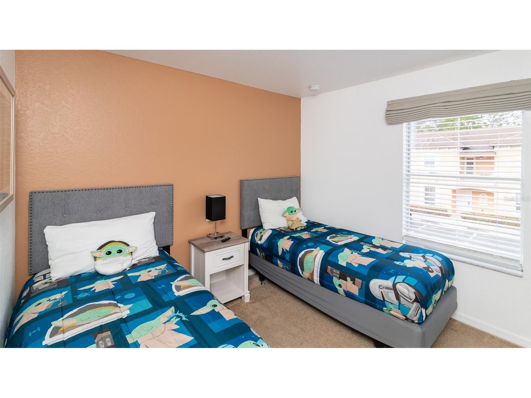 2771 Corvette Lane Kissimmee FL 34746 TB8504819 image18