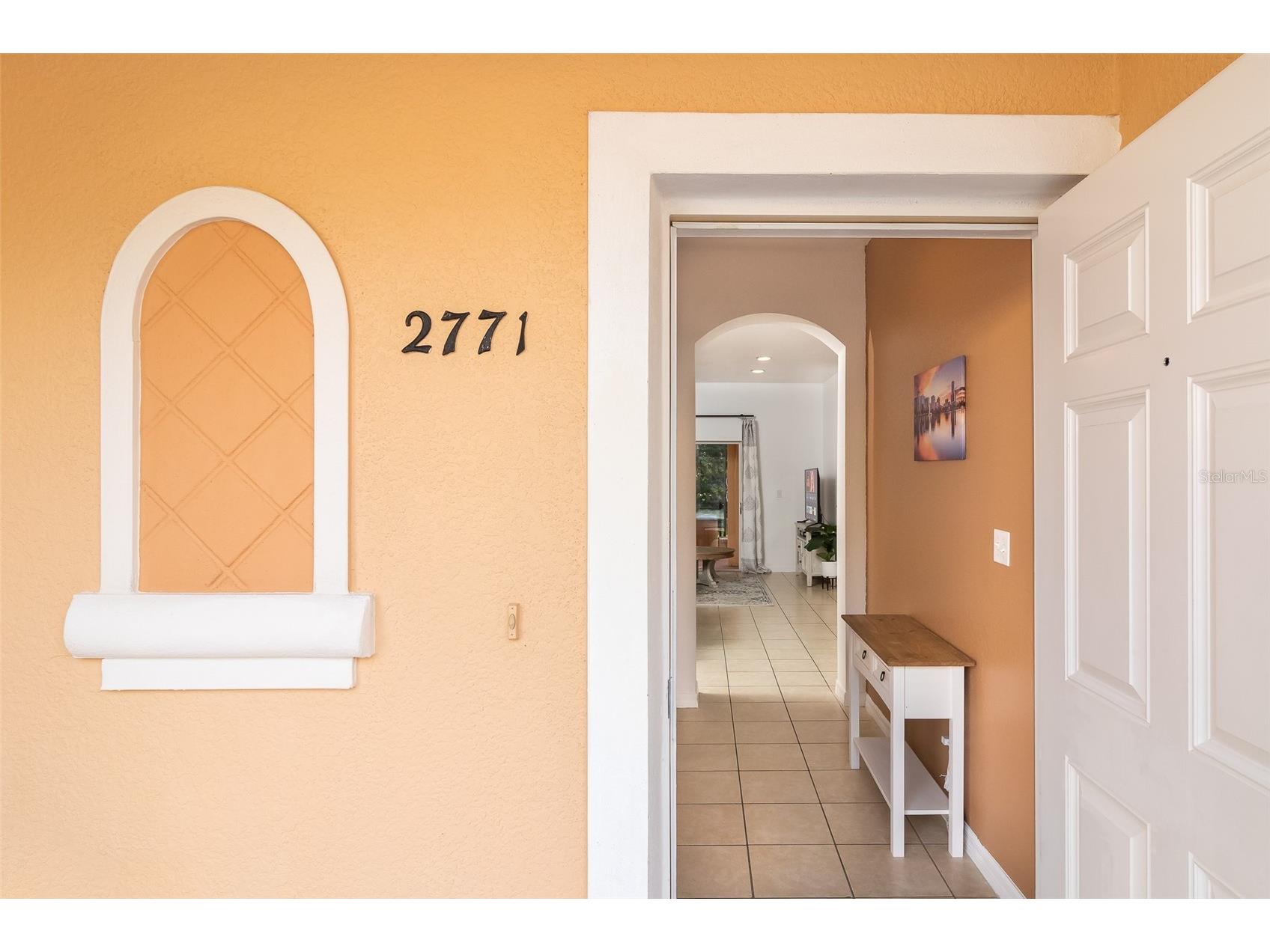2771 Corvette Lane Kissimmee FL 34746 TB8504819 image2