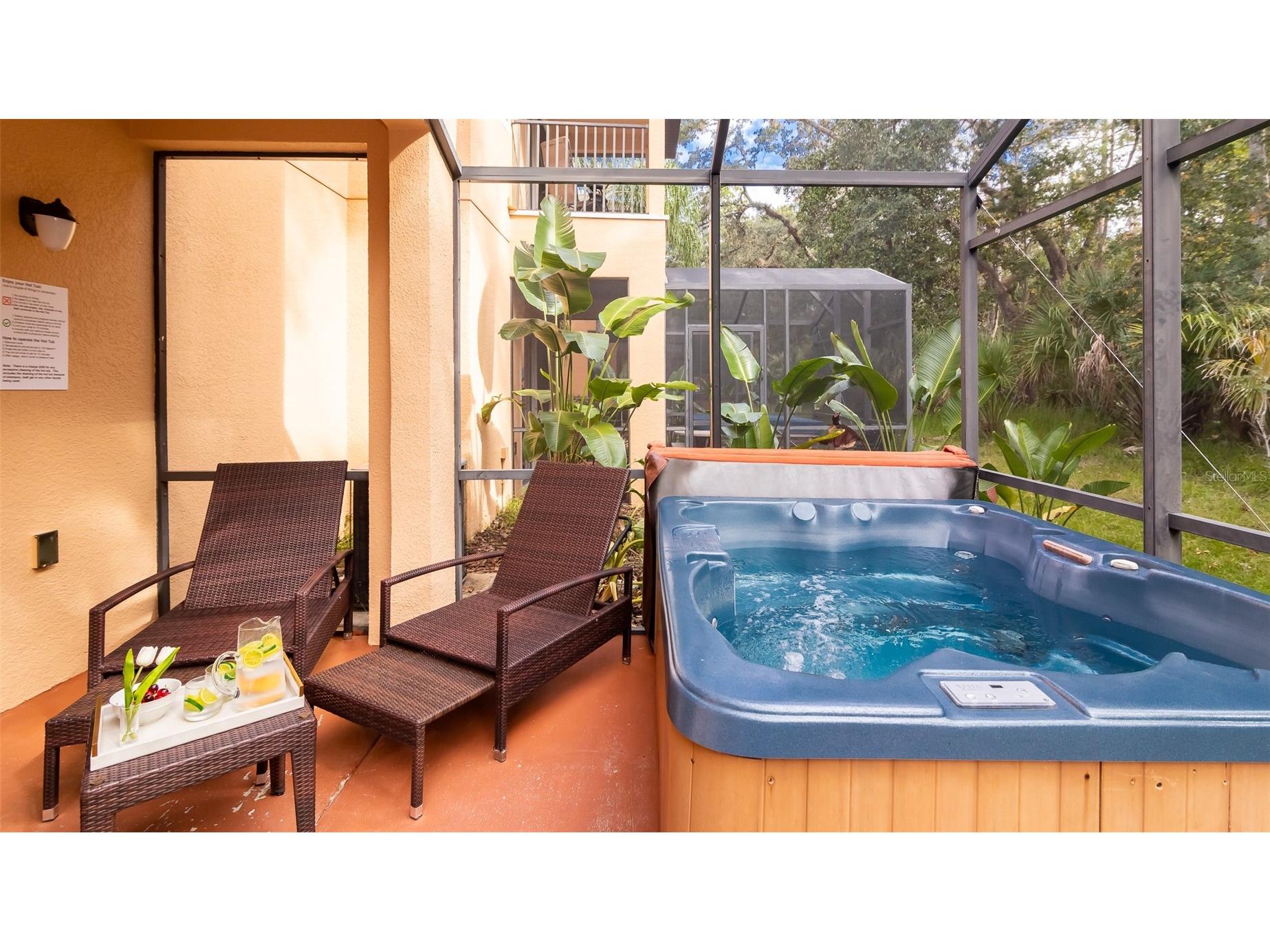 2771 Corvette Lane Kissimmee FL 34746 TB8504819 image27