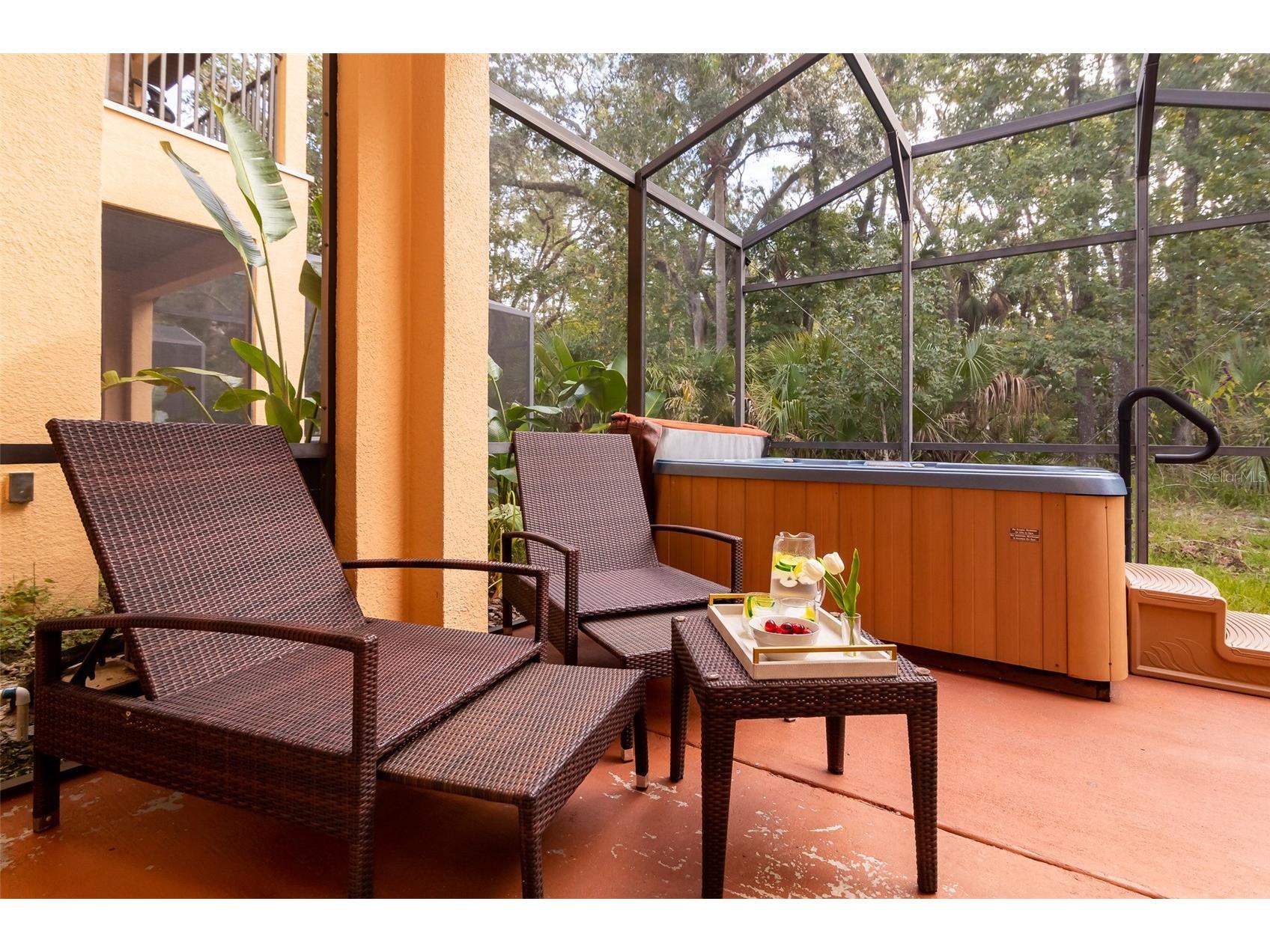 2771 Corvette Lane Kissimmee FL 34746 TB8504819 image29