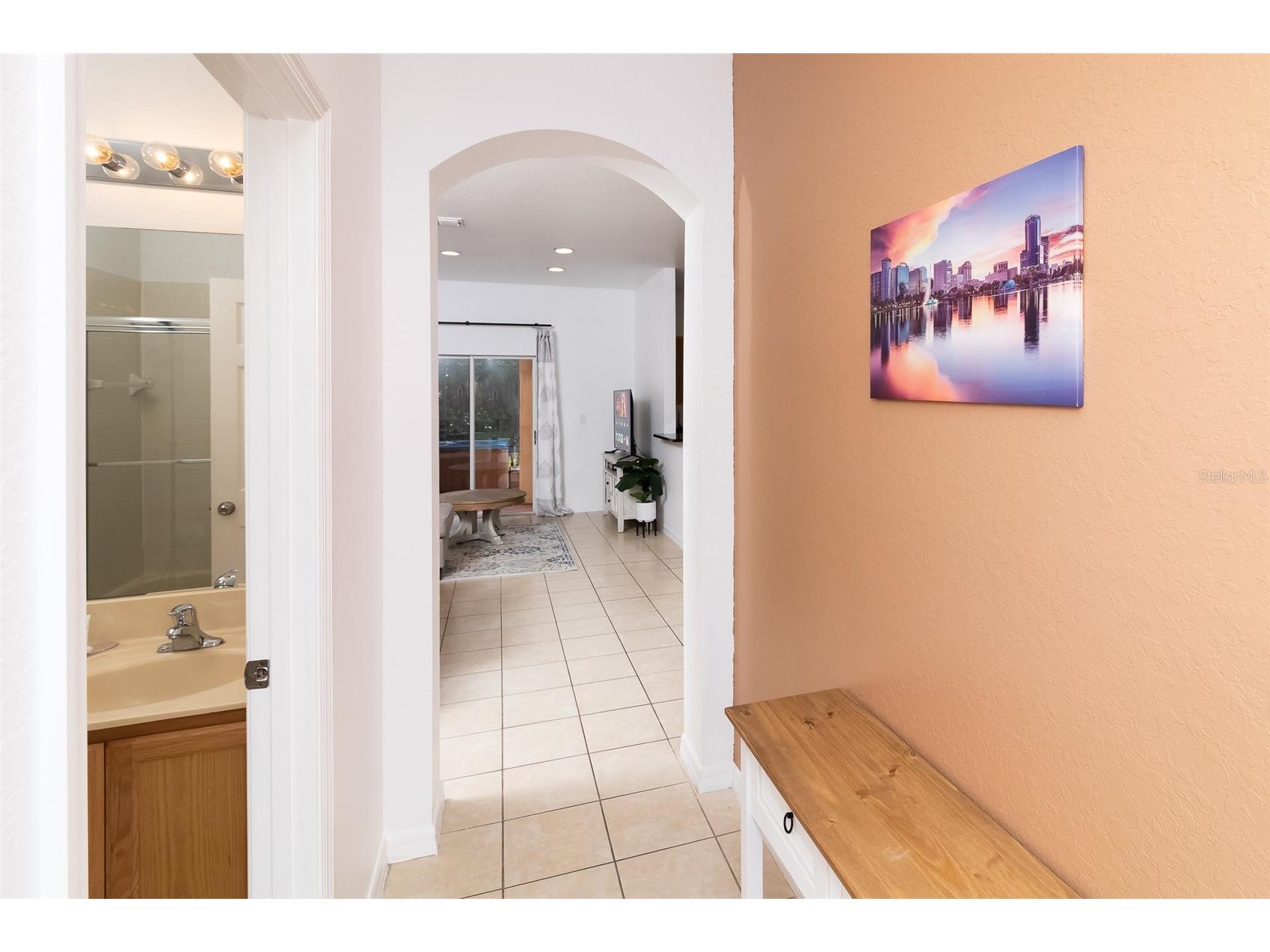 2771 Corvette Lane Kissimmee FL 34746 TB8504819 image3
