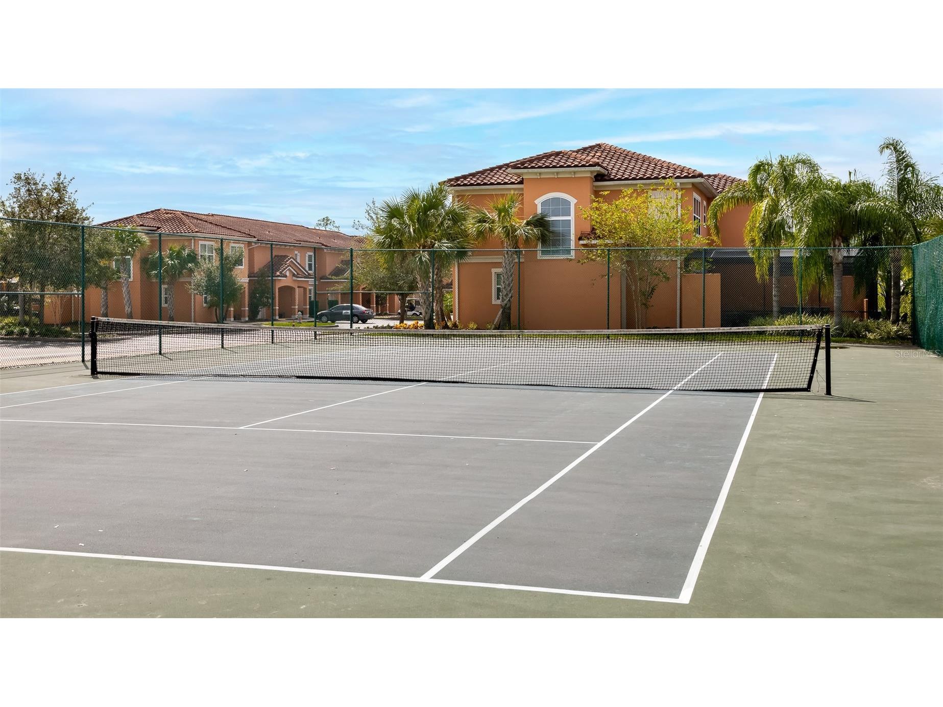 2771 Corvette Lane Kissimmee FL 34746 TB8504819 image30