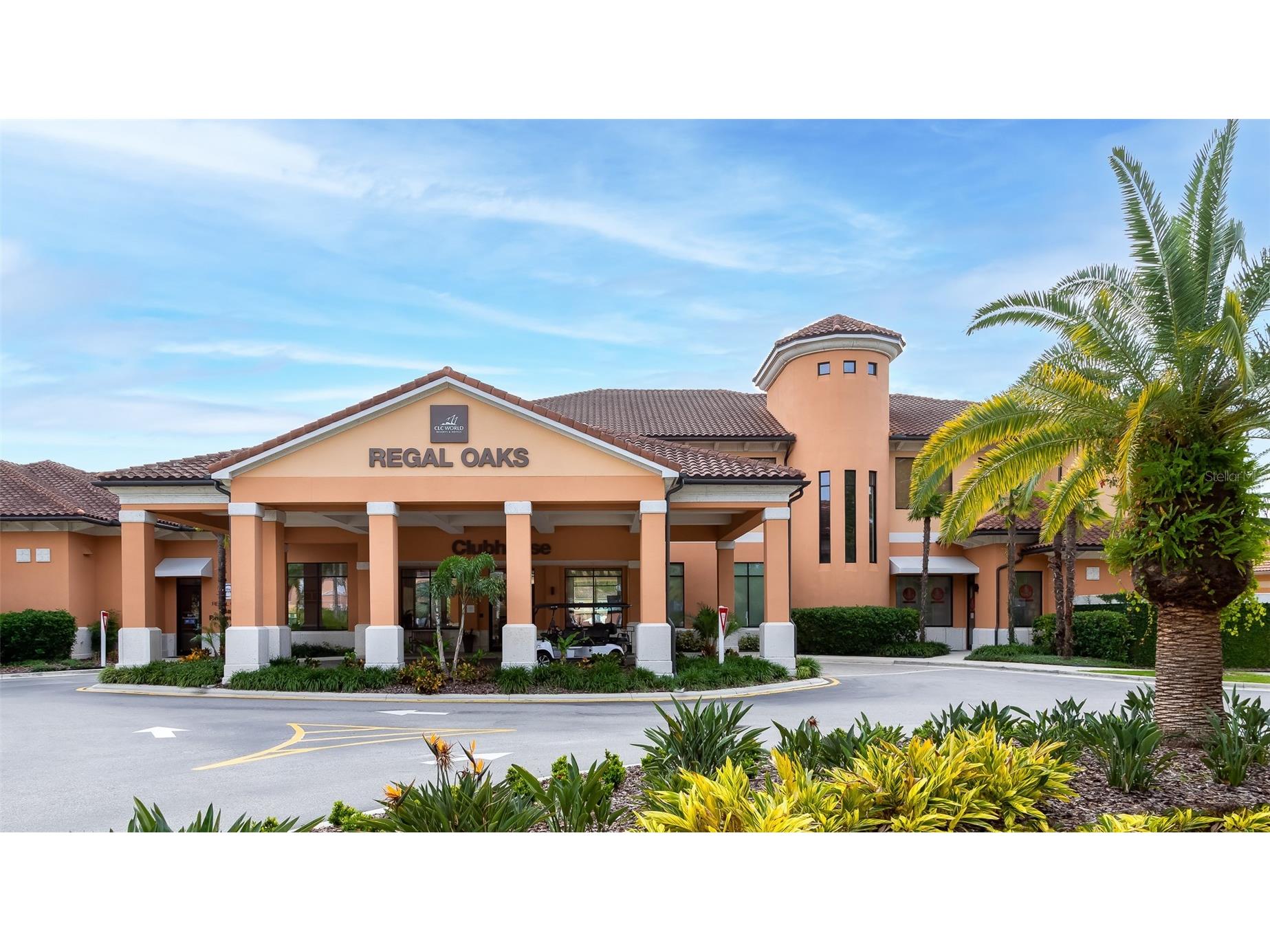 2771 Corvette Lane Kissimmee FL 34746 TB8504819 image31
