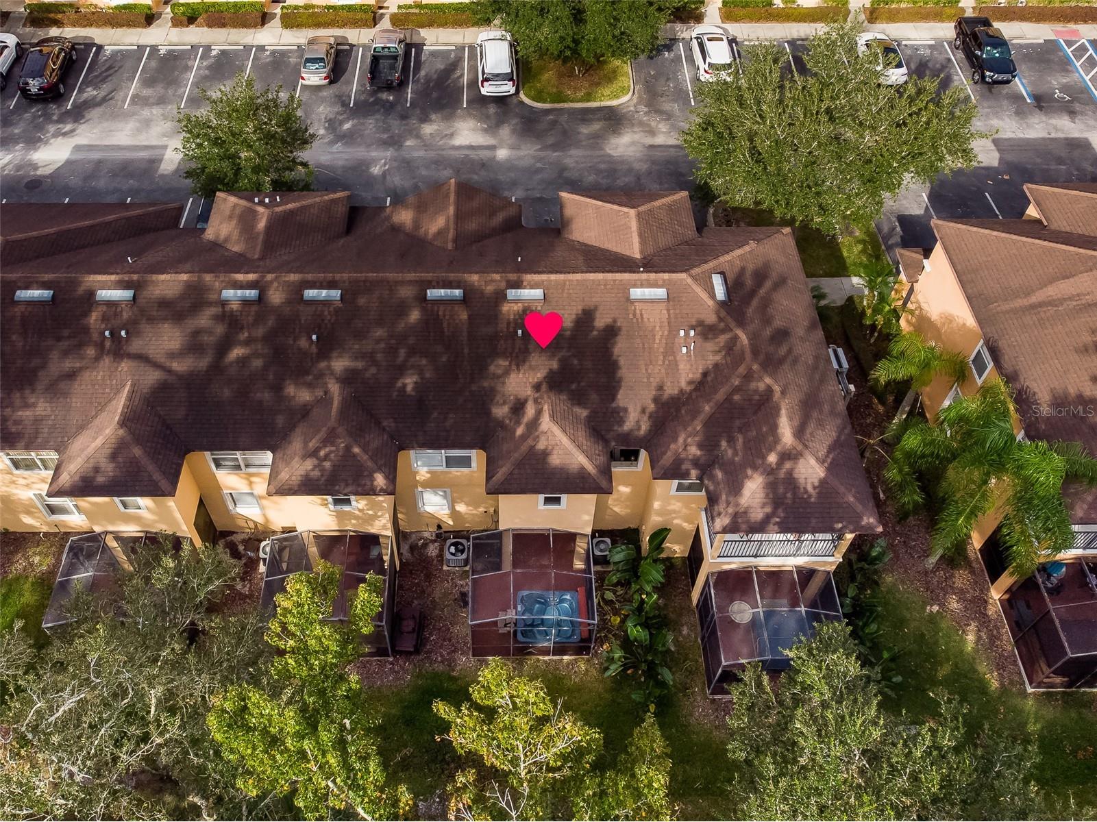 2771 Corvette Lane Kissimmee FL 34746 TB8504819 image4