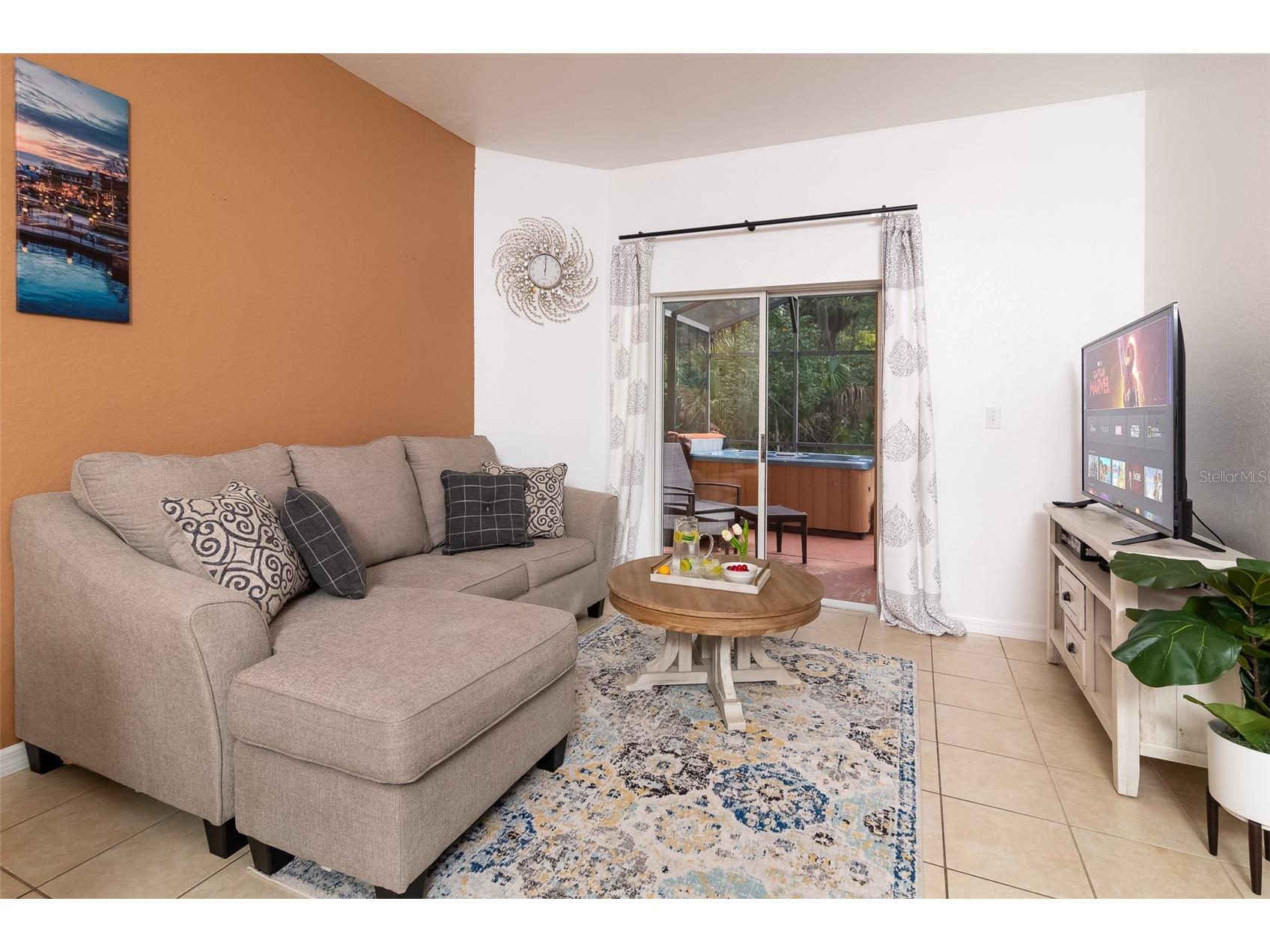 2771 Corvette Lane Kissimmee FL 34746 TB8504819 image7