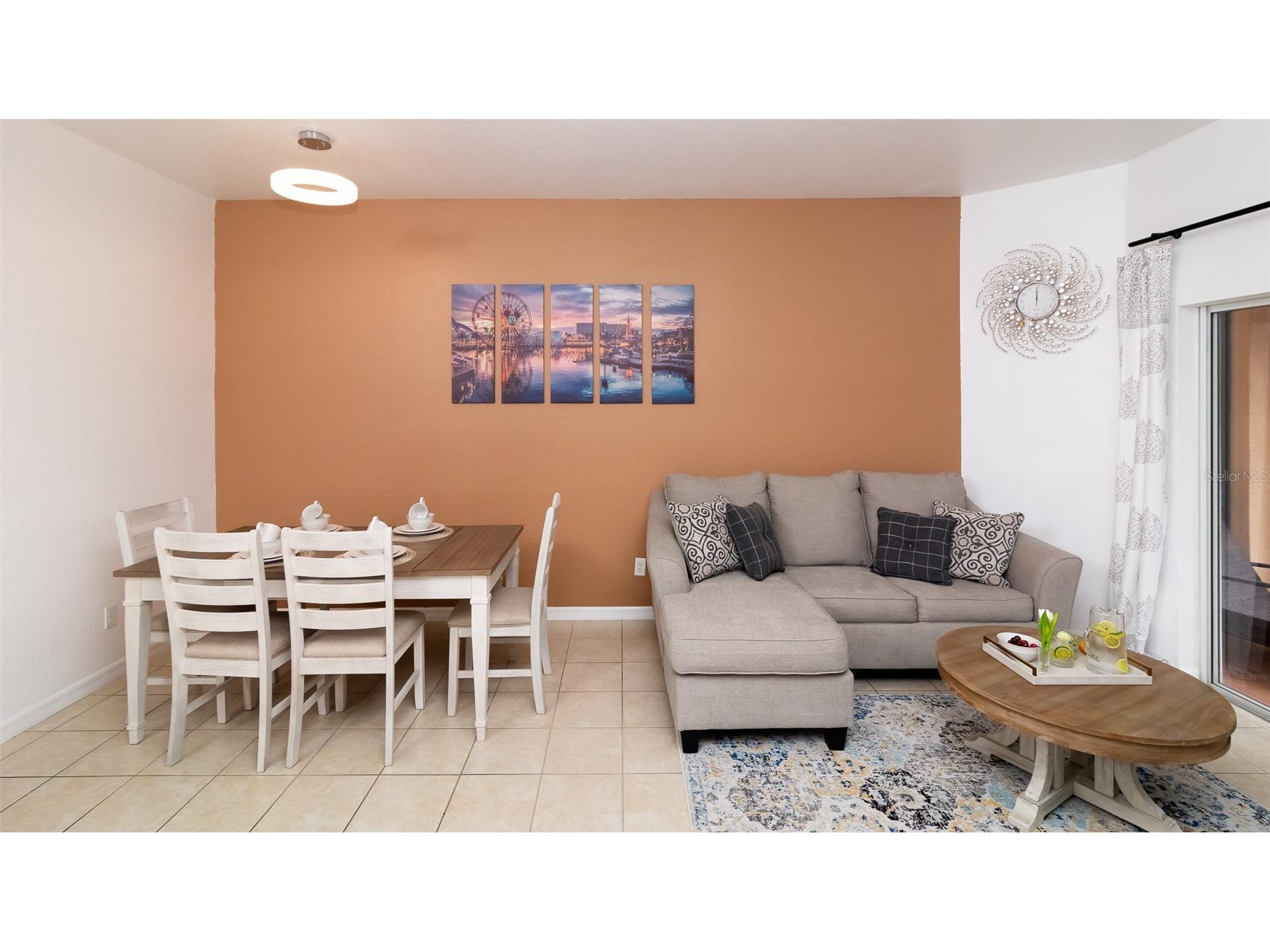 2771 Corvette Lane Kissimmee FL 34746 TB8504819 image8