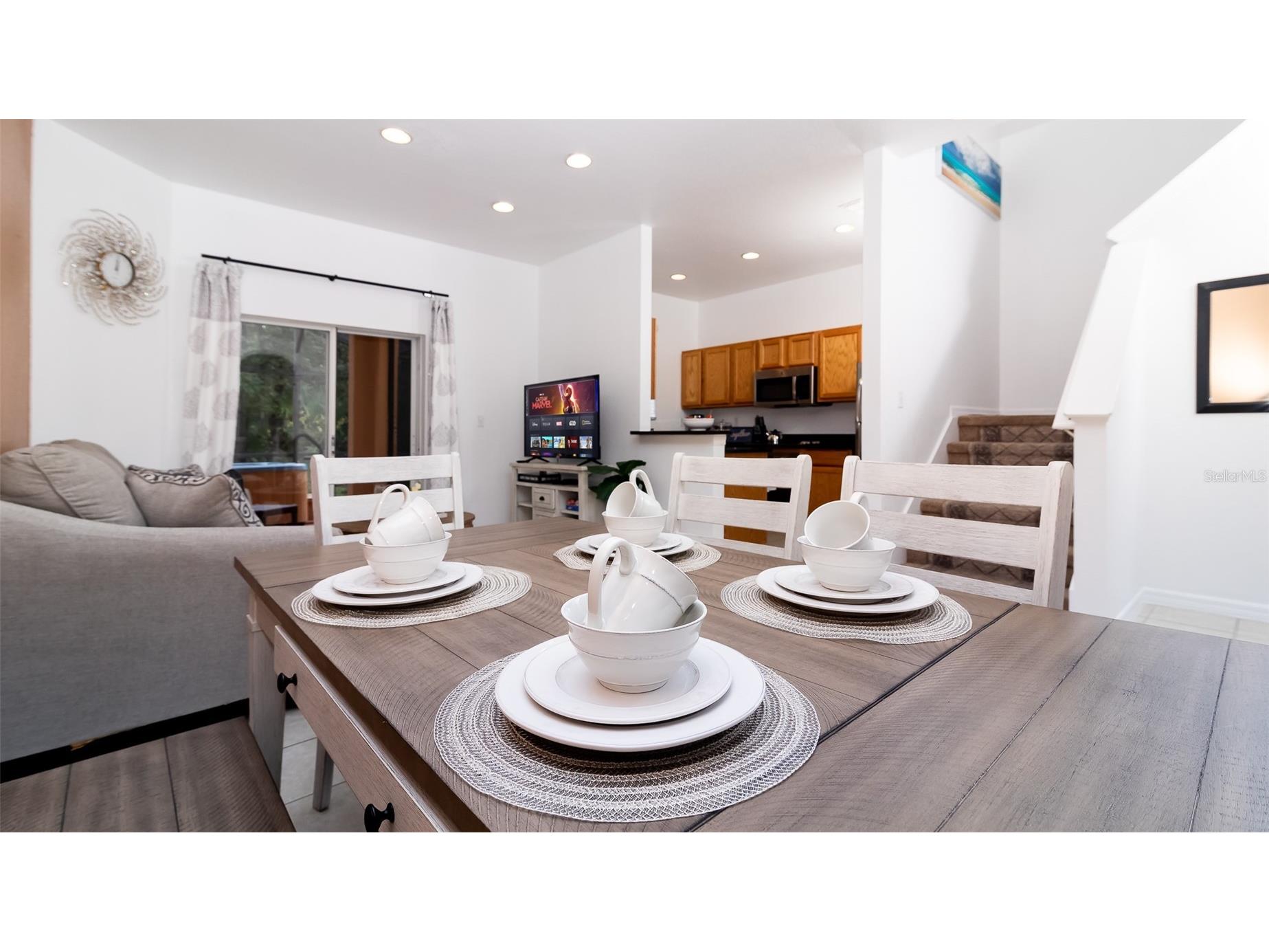 2771 Corvette Lane Kissimmee FL 34746 TB8504819 image9