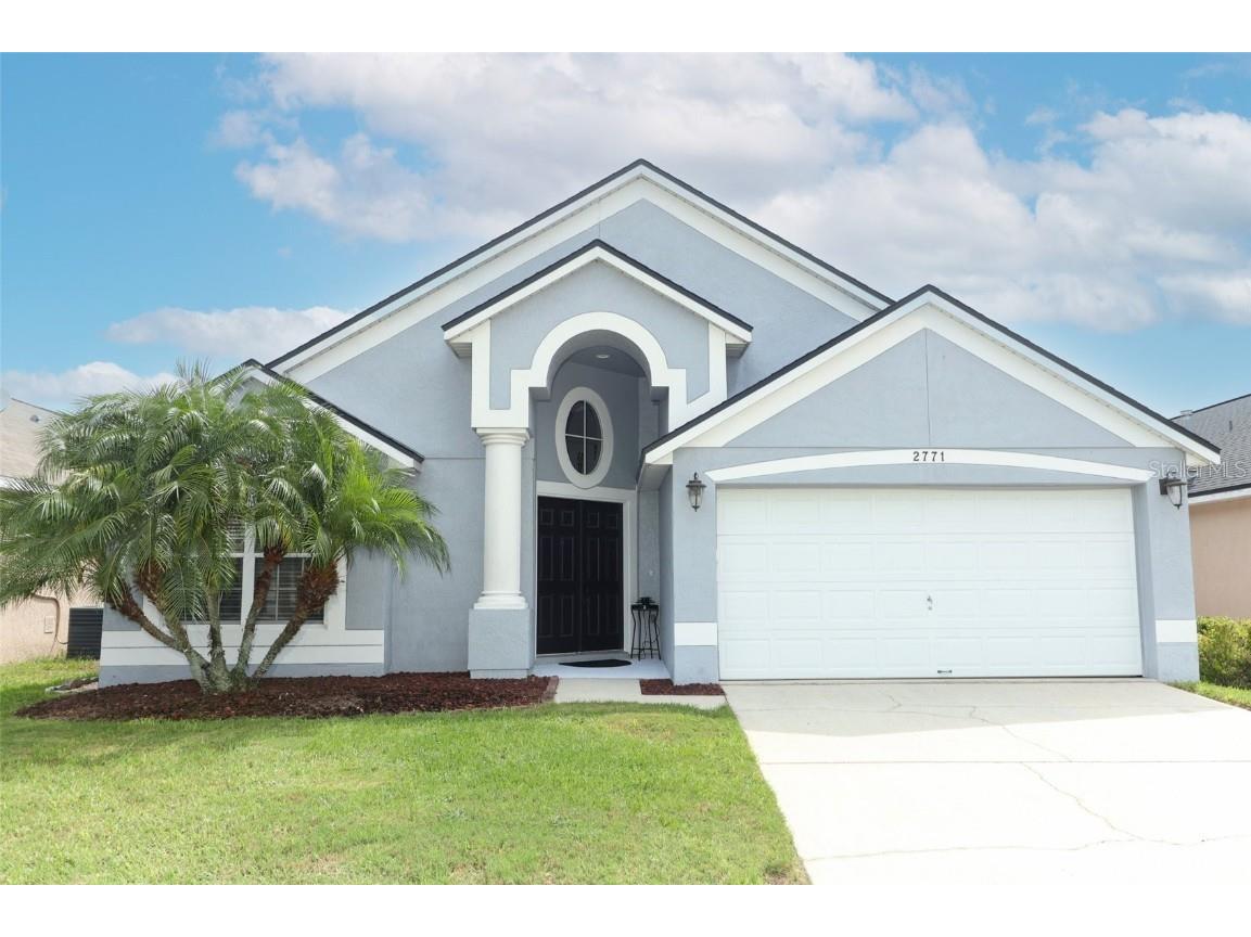 2771 Falcon Crest Place Lake Mary FL 32746 O6114837 image1