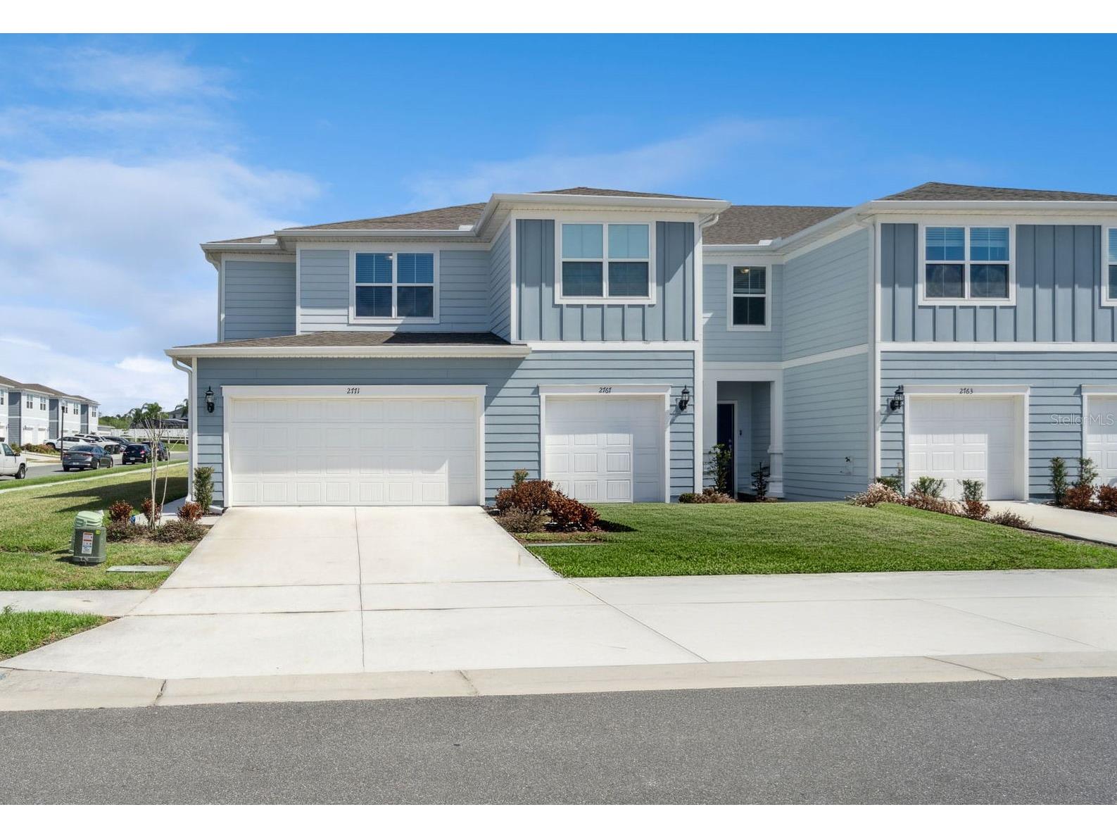 2771 Fetching Trail Davenport FL 33896 G5108732 image1