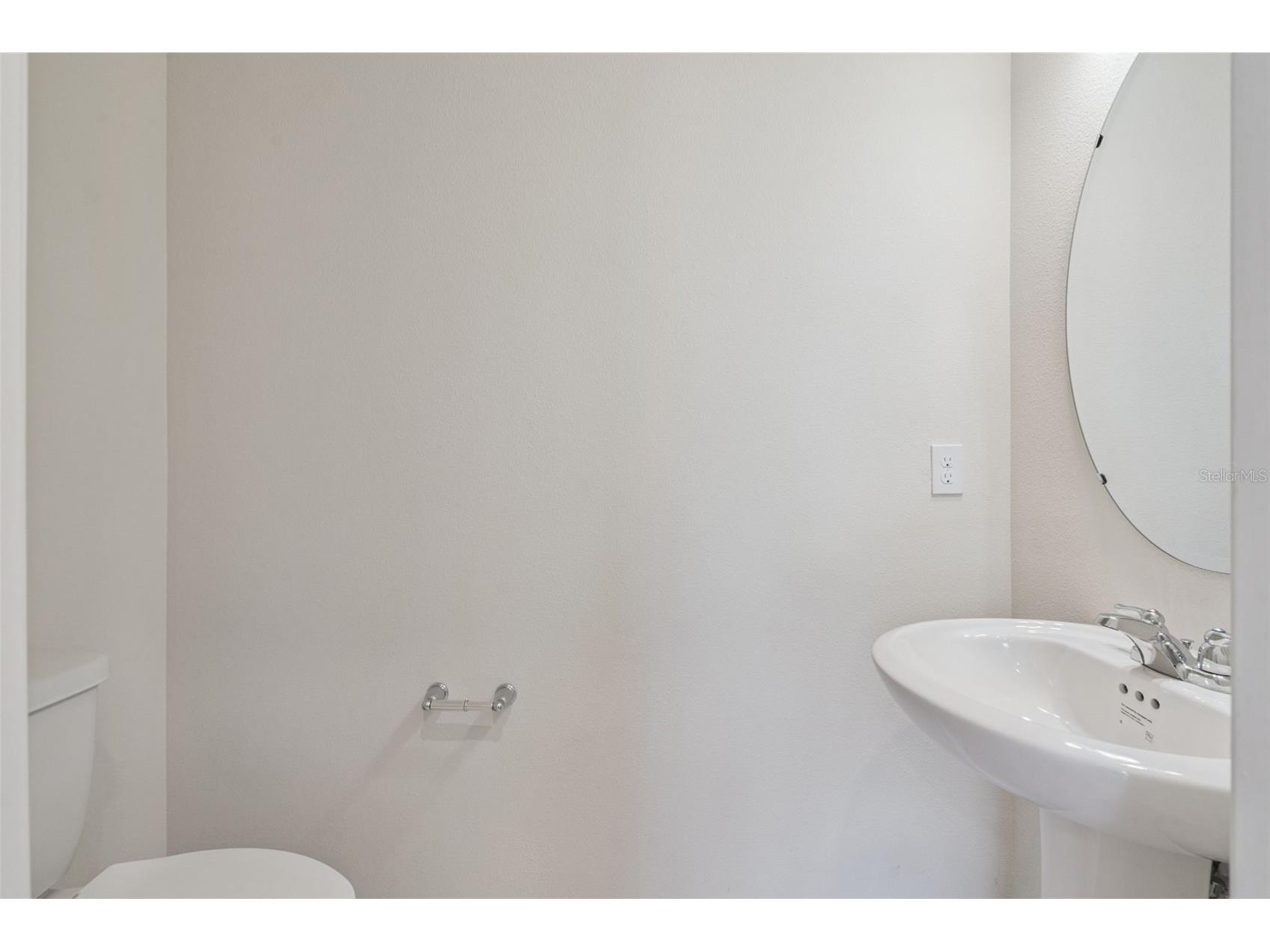 2771 Fetching Trail Davenport FL 33896 G5108732 image10