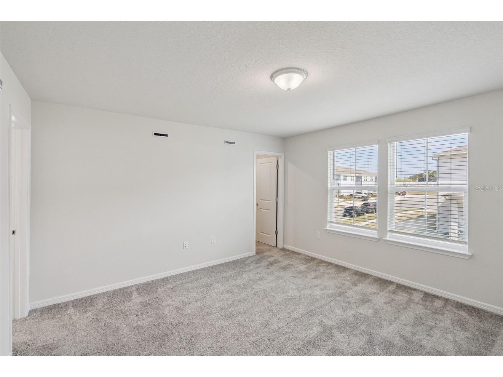 2771 Fetching Trail Davenport FL 33896 G5108732 image12