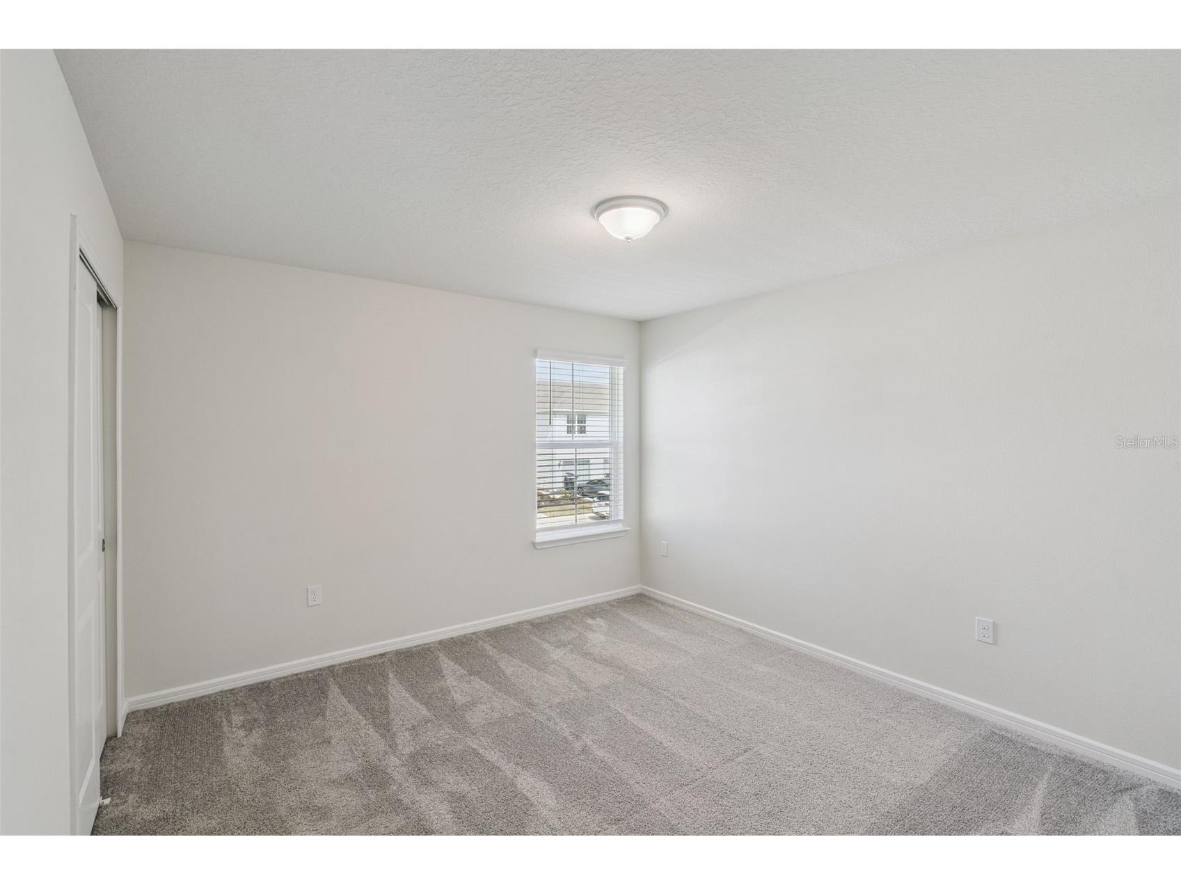 2771 Fetching Trail Davenport FL 33896 G5108732 image16