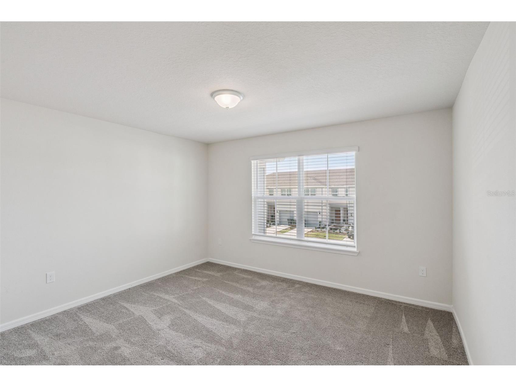 2771 Fetching Trail Davenport FL 33896 G5108732 image17