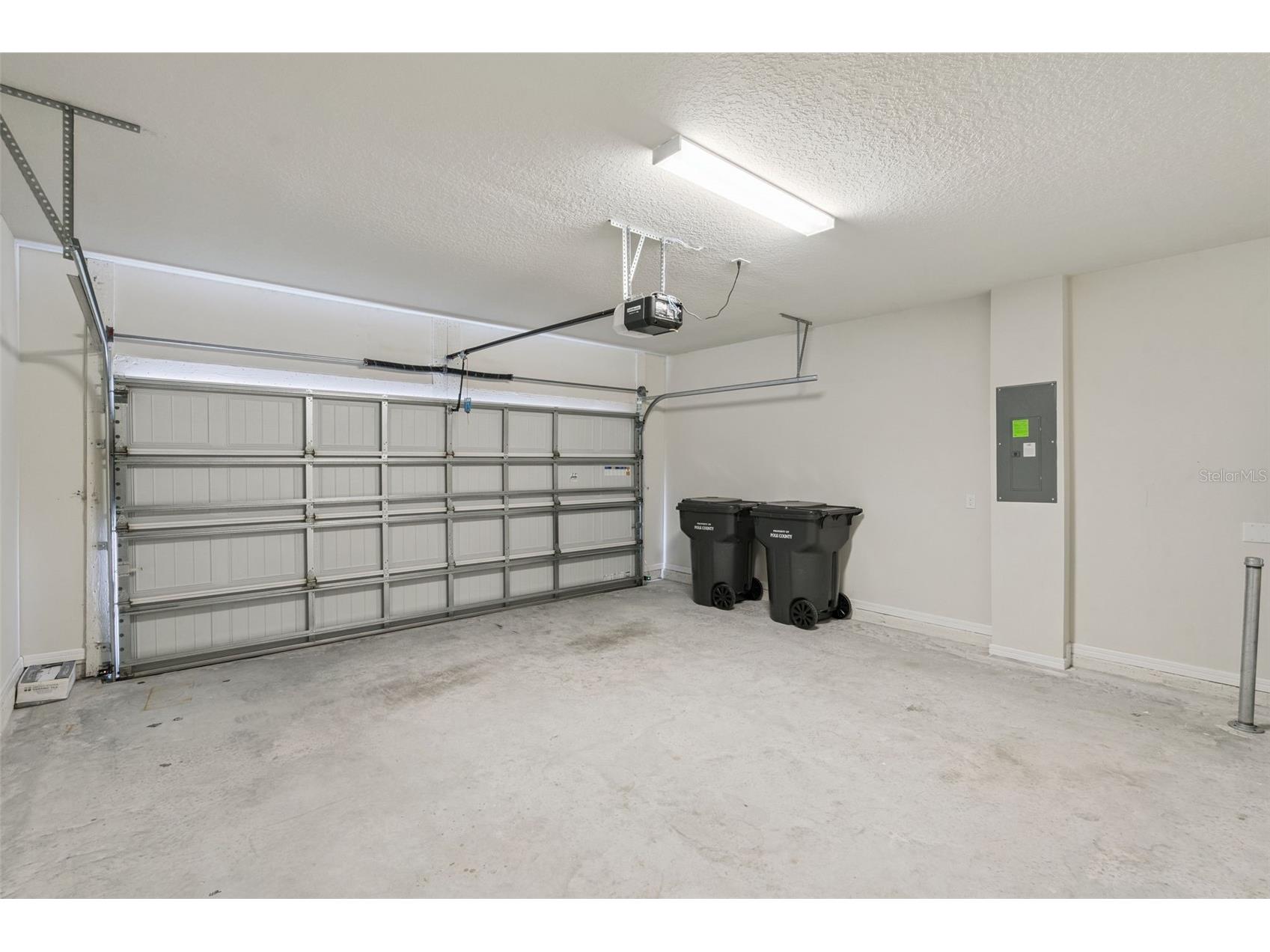 2771 Fetching Trail Davenport FL 33896 G5108732 image20