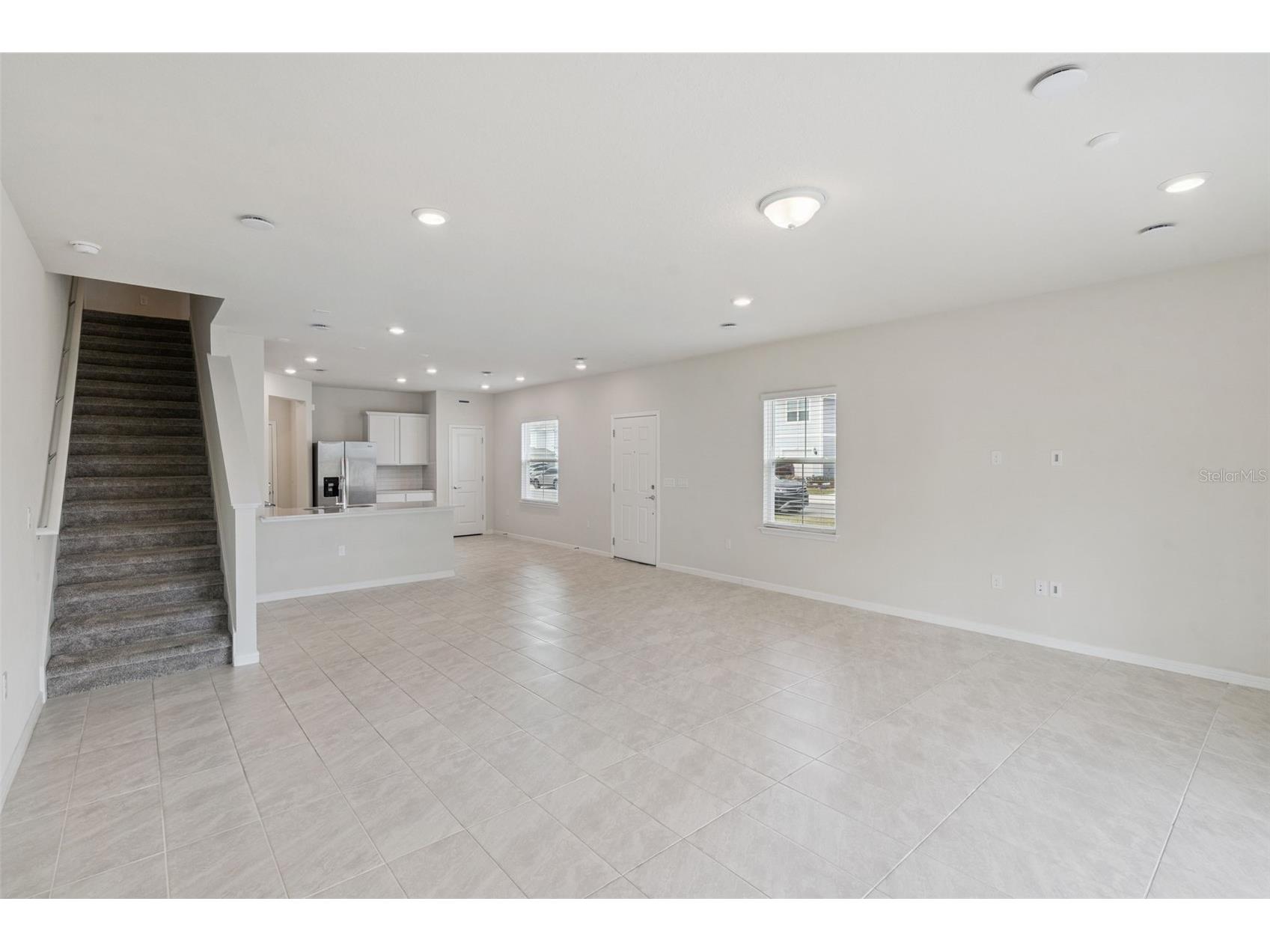 2771 Fetching Trail Davenport FL 33896 G5108732 image6