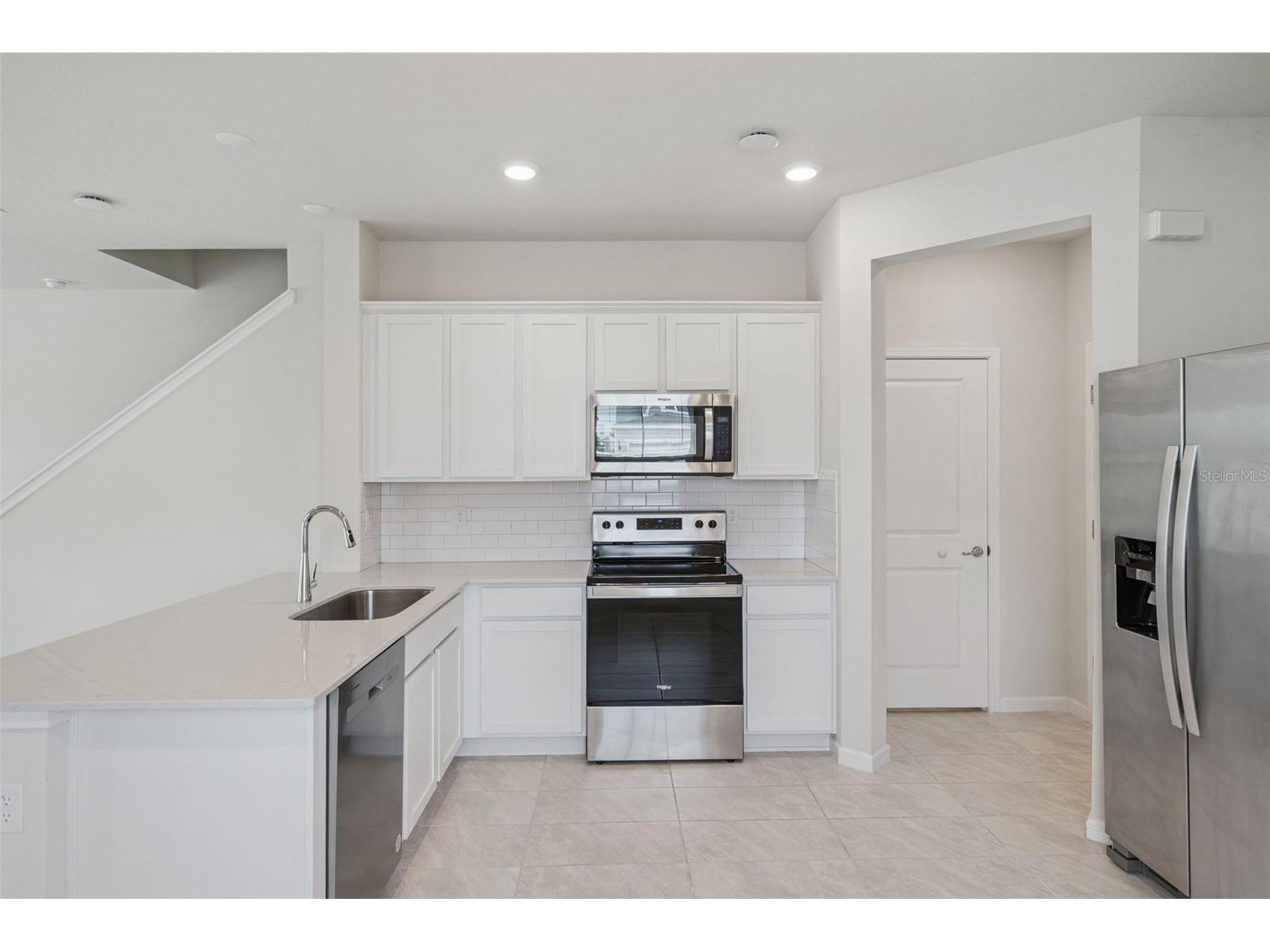 2771 Fetching Trail Davenport FL 33896 G5112151 image10