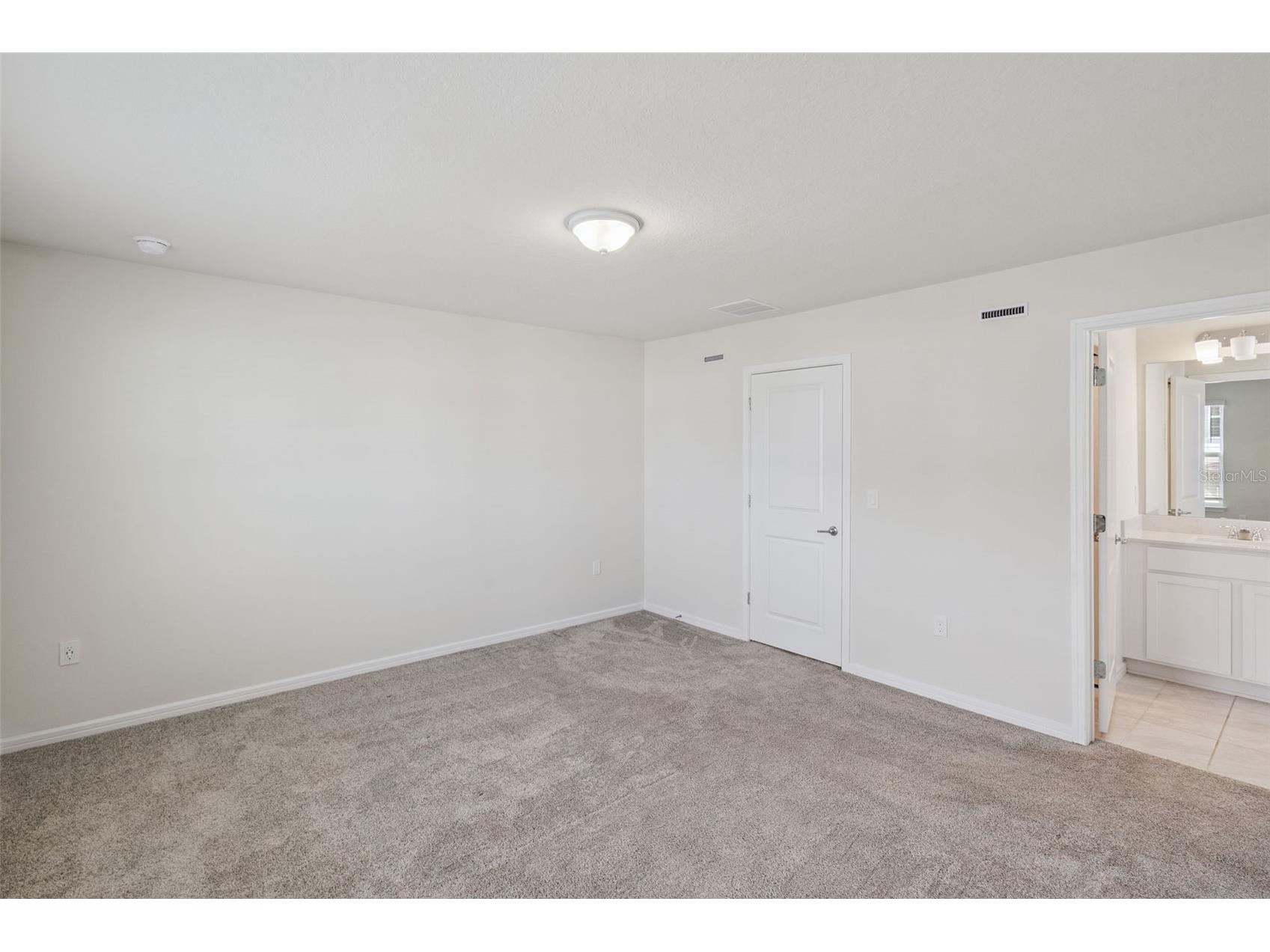 2771 Fetching Trail Davenport FL 33896 G5112151 image12