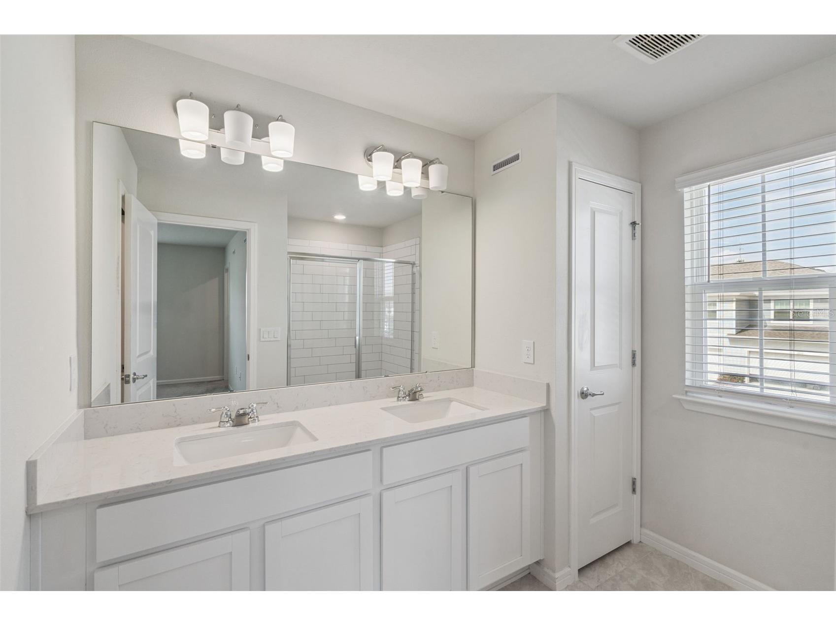 2771 Fetching Trail Davenport FL 33896 G5112151 image15