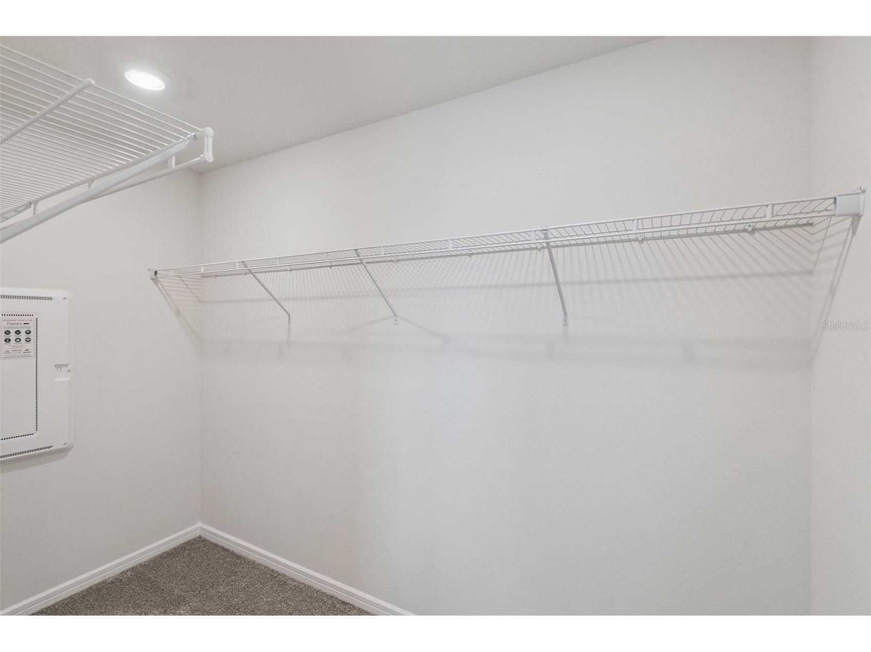 2771 Fetching Trail Davenport FL 33896 G5112151 image18
