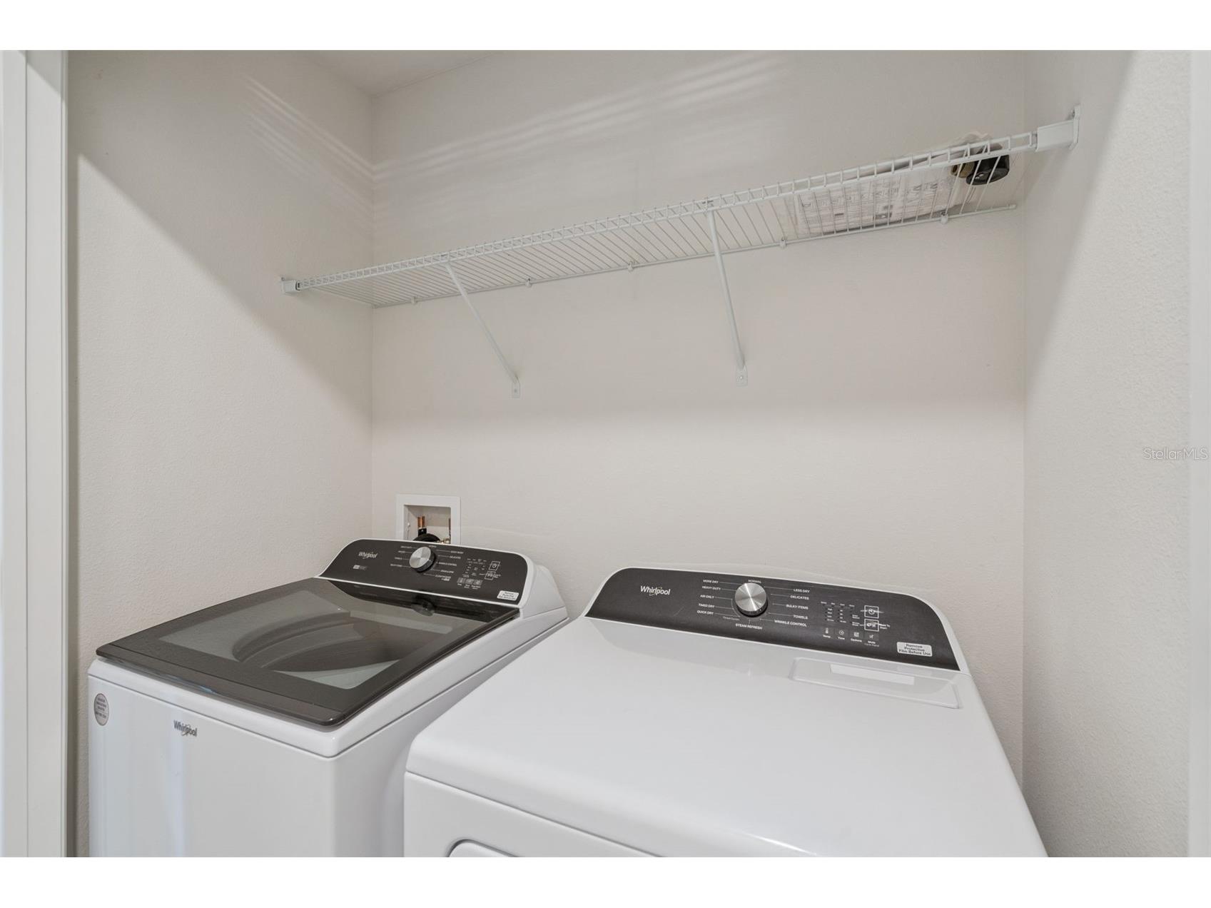 2771 Fetching Trail Davenport FL 33896 G5112151 image19