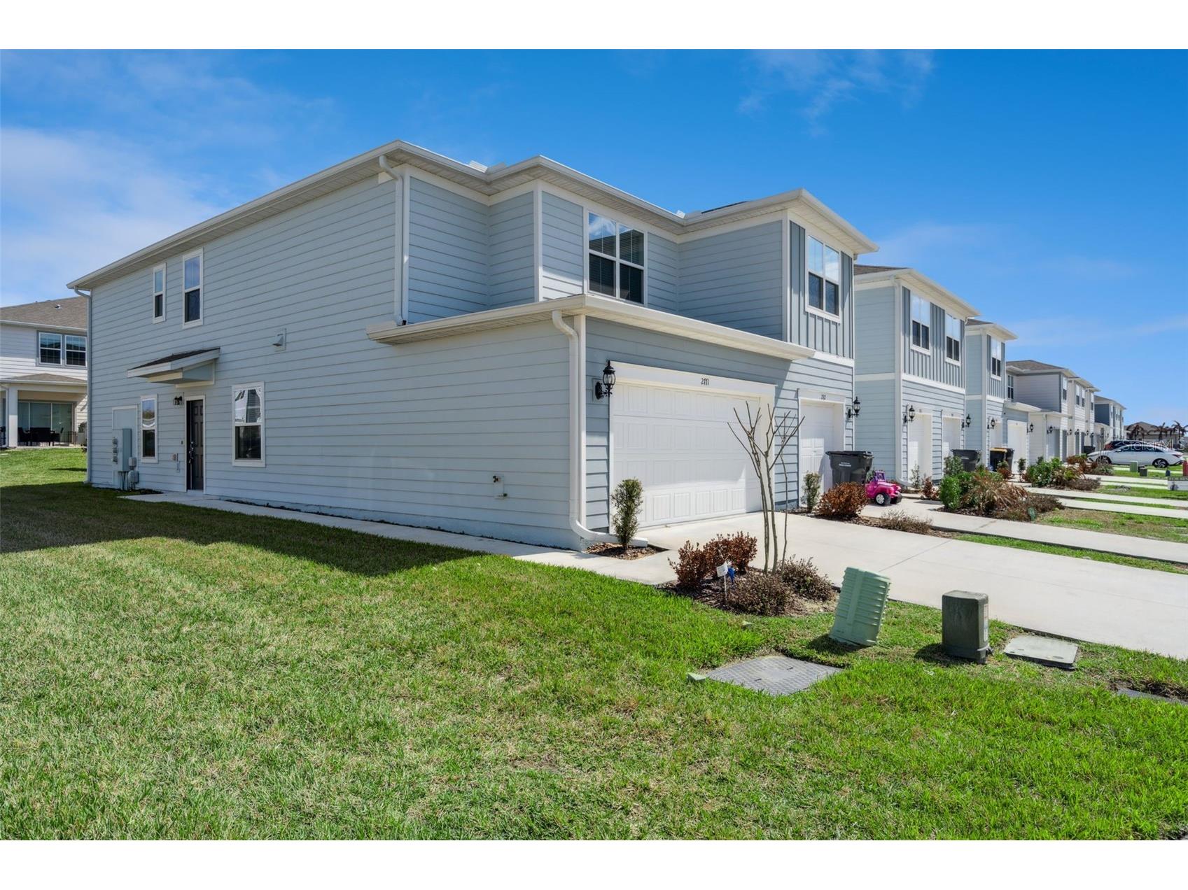 2771 Fetching Trail Davenport FL 33896 G5112151 image2