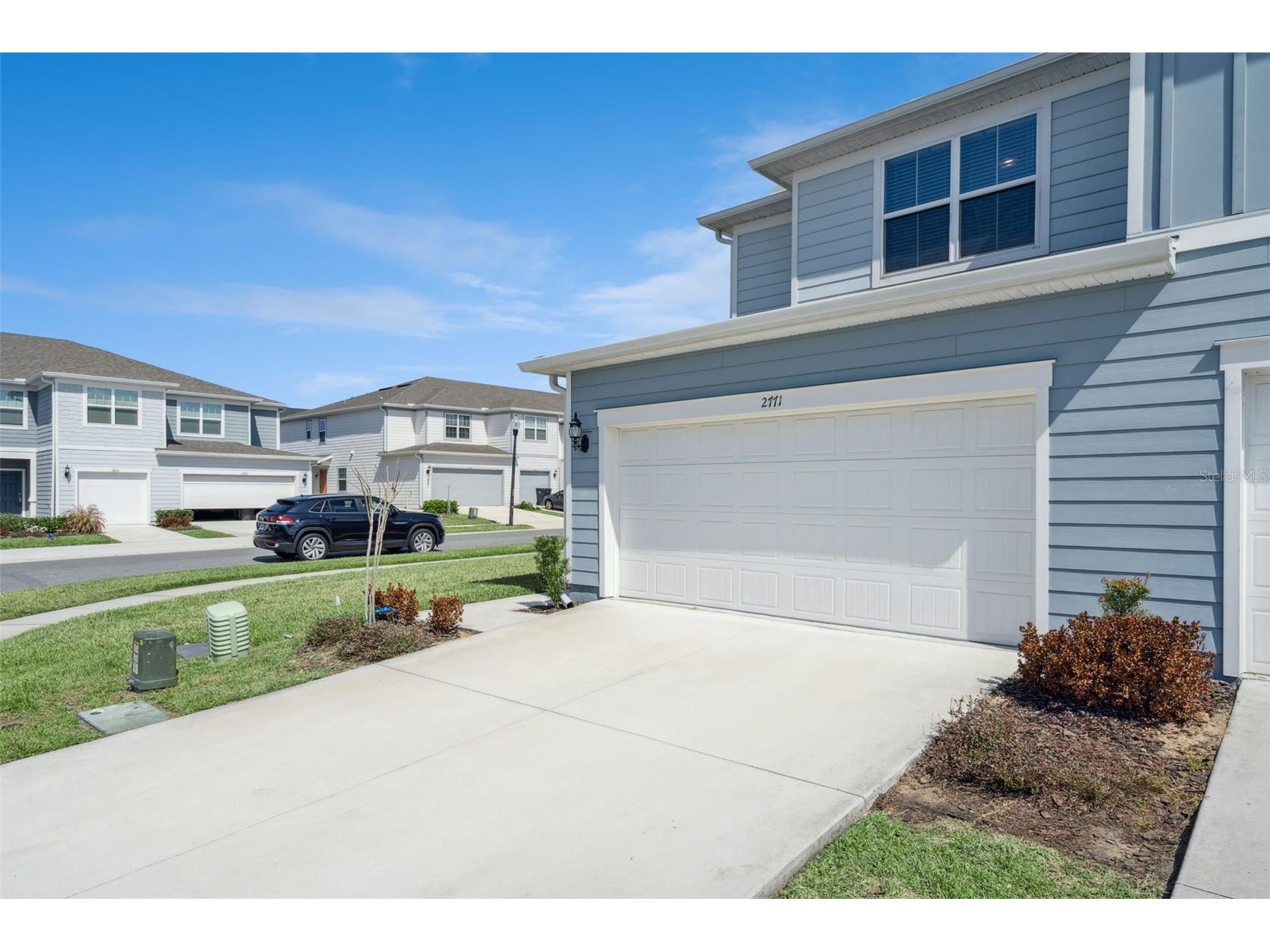 2771 Fetching Trail Davenport FL 33896 G5112151 image3