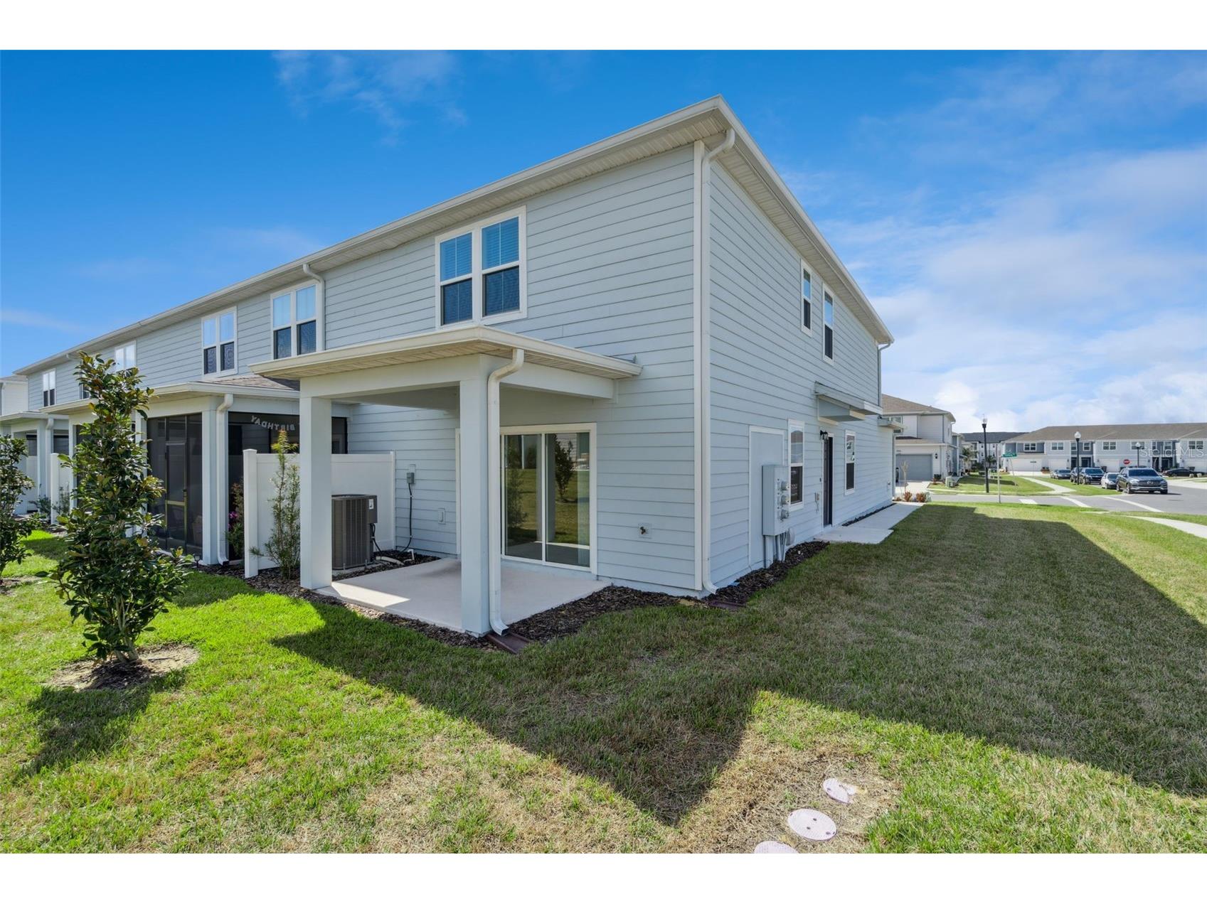 2771 Fetching Trail Davenport FL 33896 G5112151 image4
