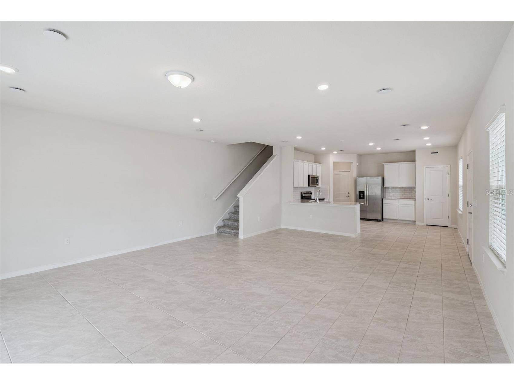 2771 Fetching Trail Davenport FL 33896 G5112151 image5