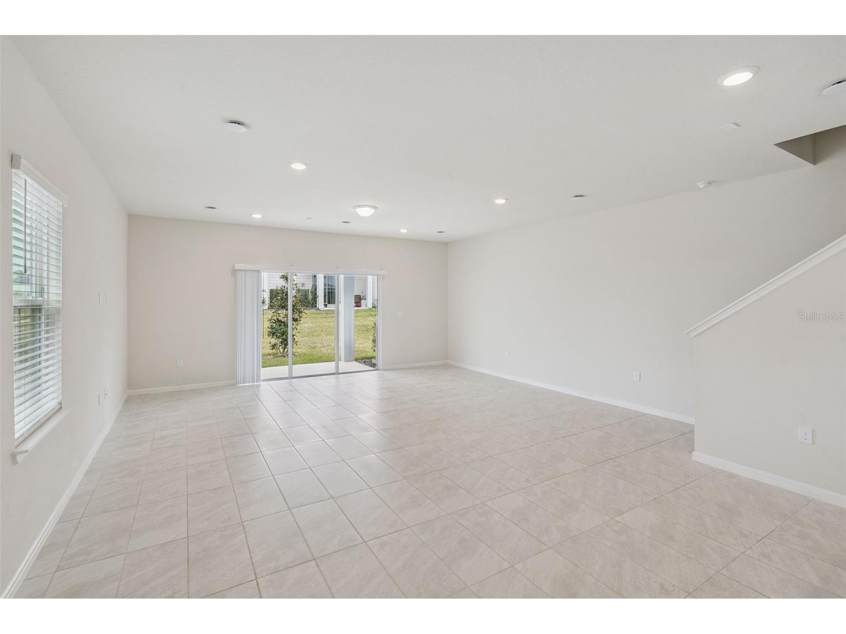 2771 Fetching Trail Davenport FL 33896 G5112151 image7