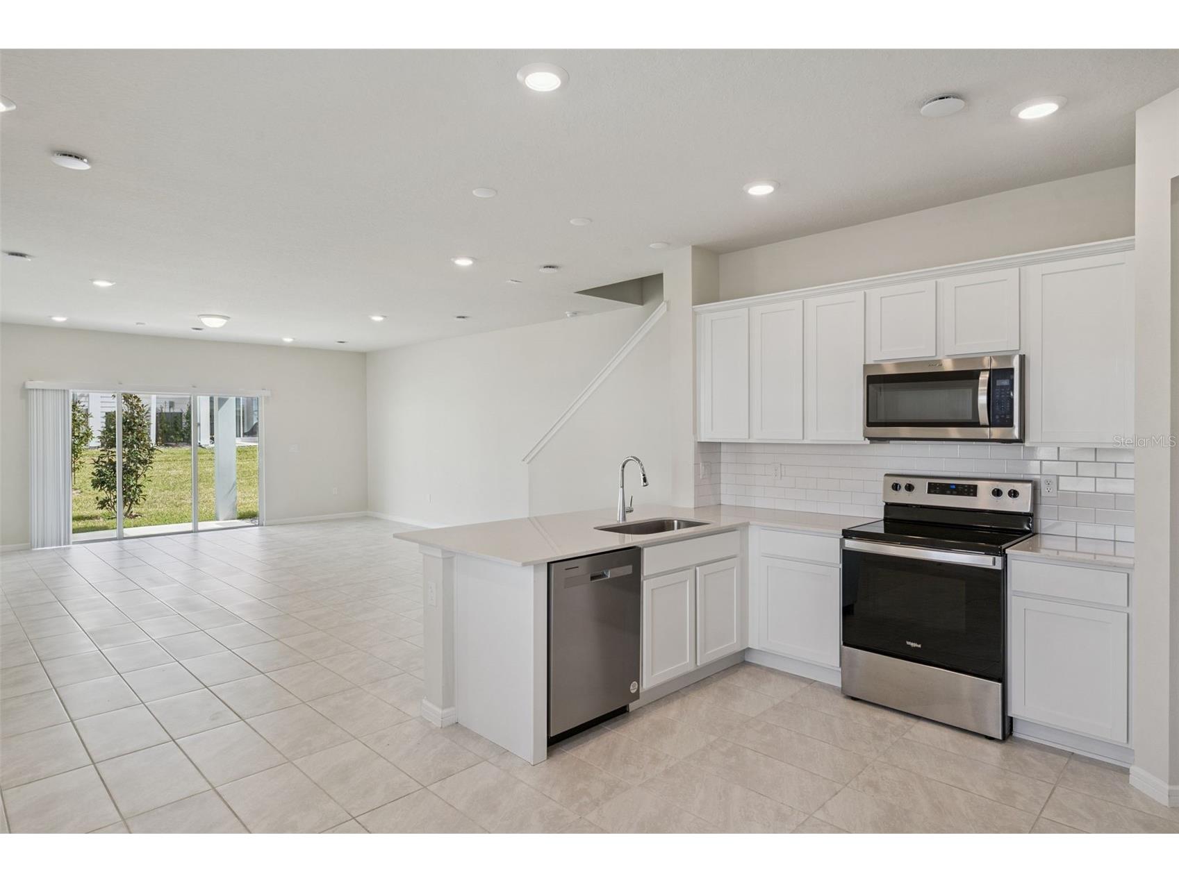 2771 Fetching Trail Davenport FL 33896 G5112151 image8