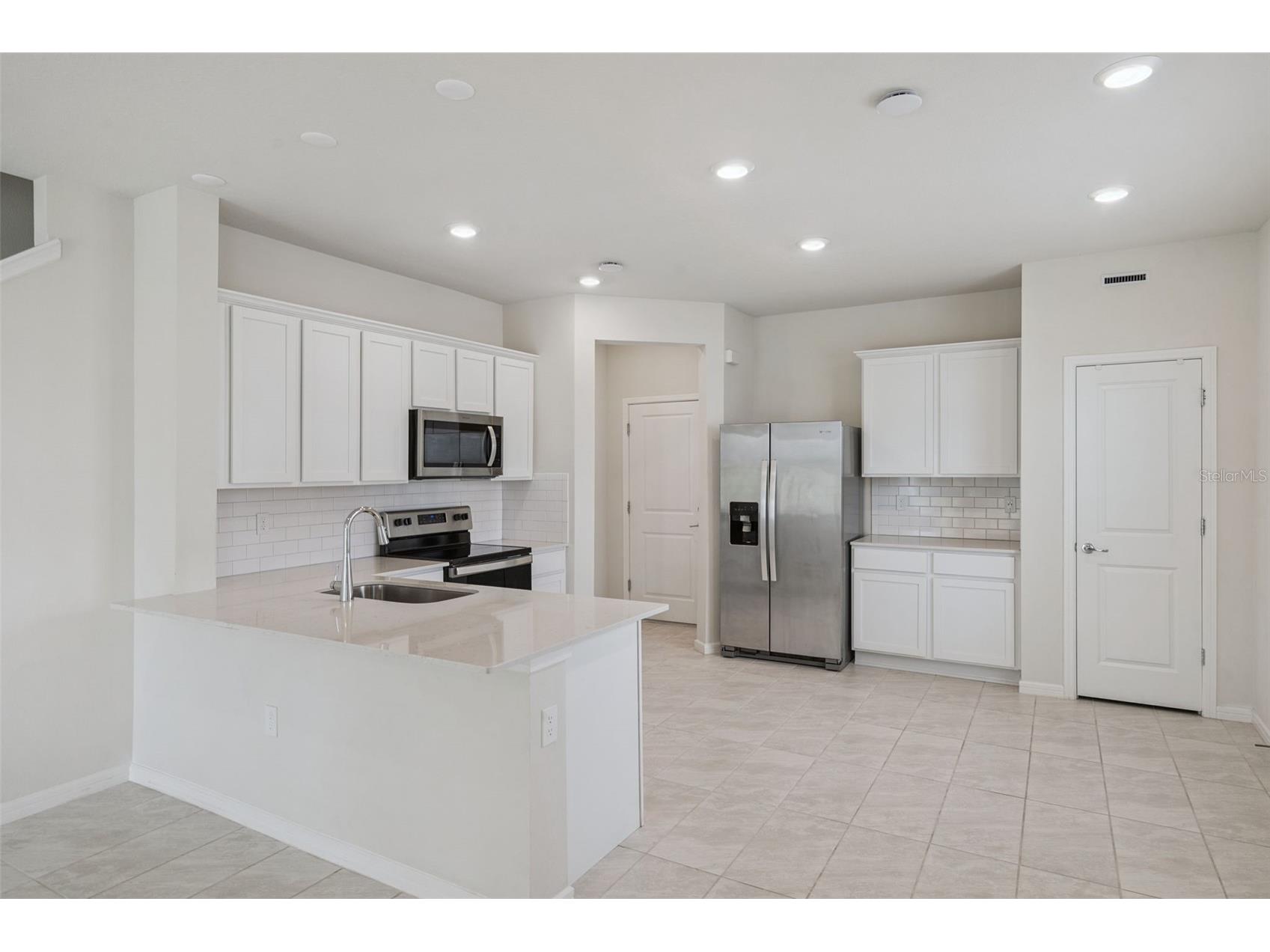 2771 Fetching Trail Davenport FL 33896 G5112151 image9