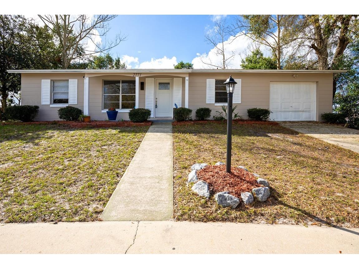 2771 Fulford Street Deltona FL 32738 O6093456 image1