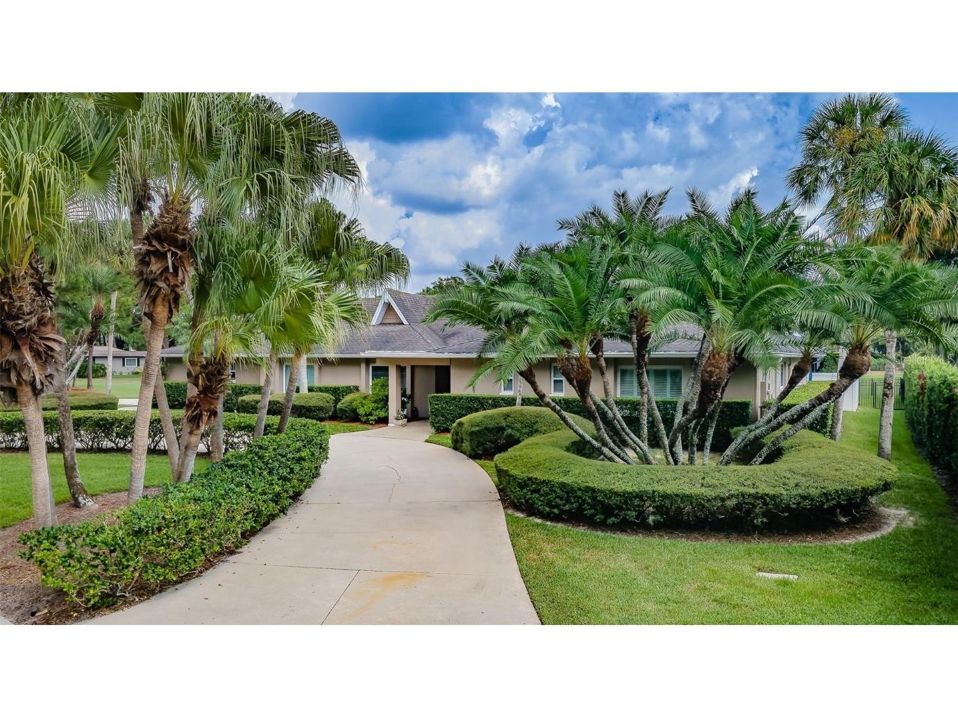 2771 Heron Place Clearwater FL 33762 U8212948 image1