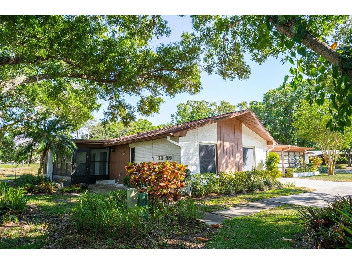 2771 Keats Terrace #C Palm Harbor FL 34684 U8239937 image1