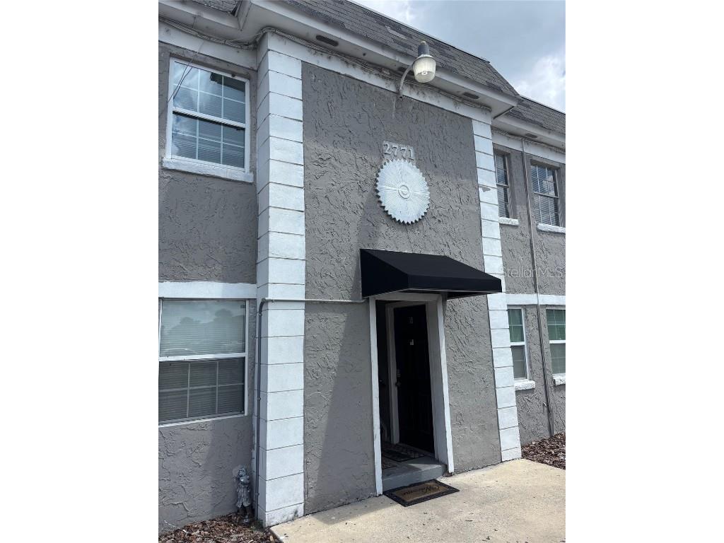 2771 L B Mcleod Road #C Orlando FL 32805 O6336853 image1