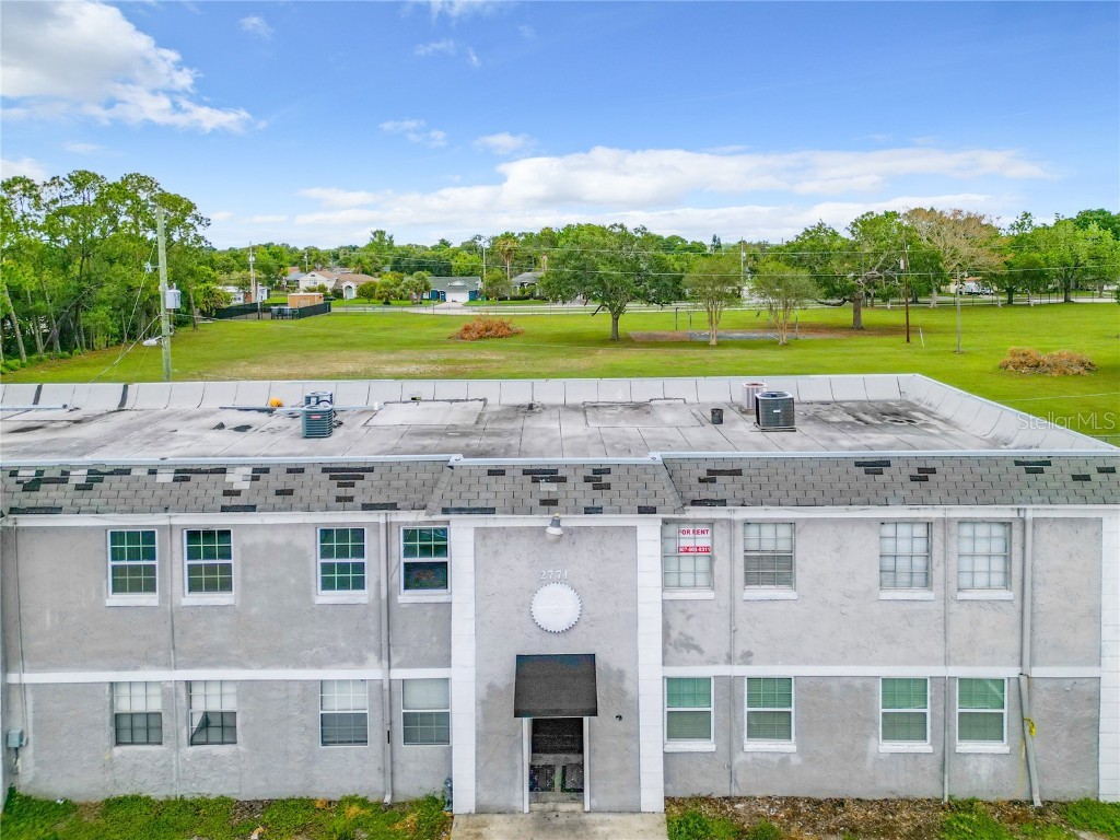 2771 L B Mcleod Road #D Orlando FL 32805 O6148975 image1